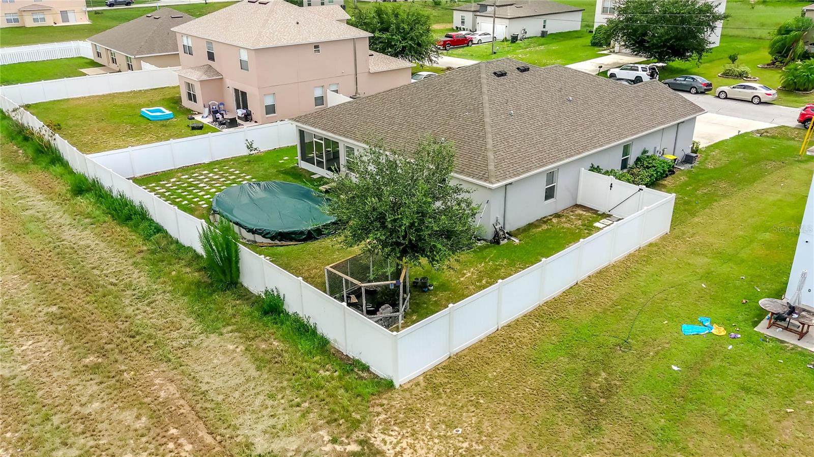 1412 NELSON BROOK WAY, KISSIMMEE, FL, 34759