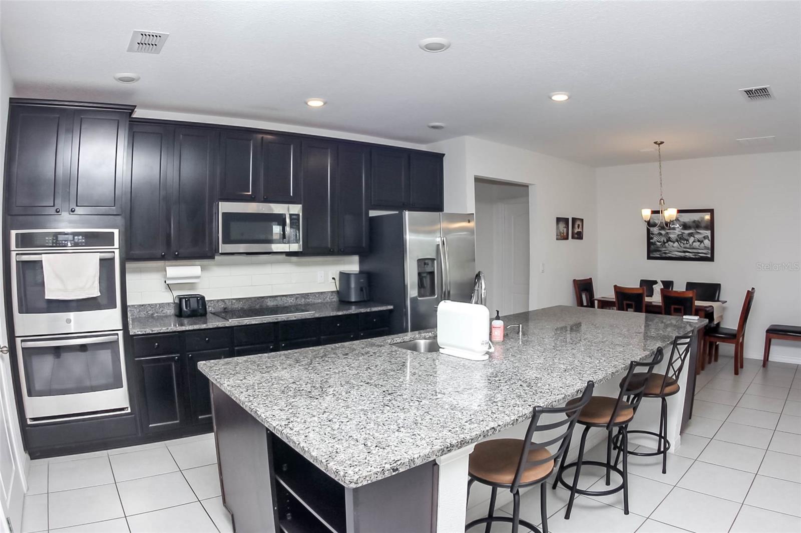 1412 NELSON BROOK WAY, KISSIMMEE, FL, 34759