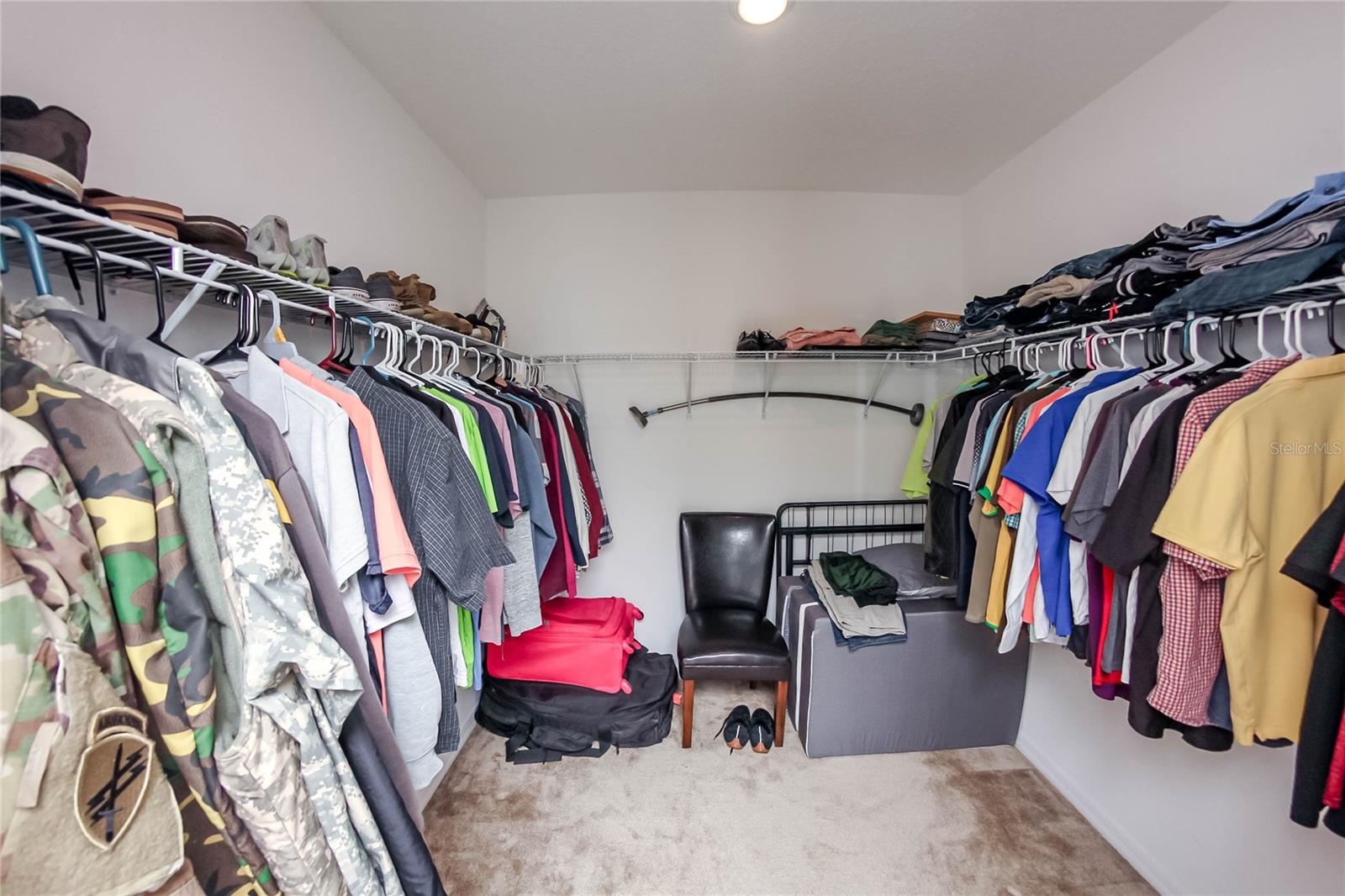 1412 NELSON BROOK WAY, KISSIMMEE, FL, 34759