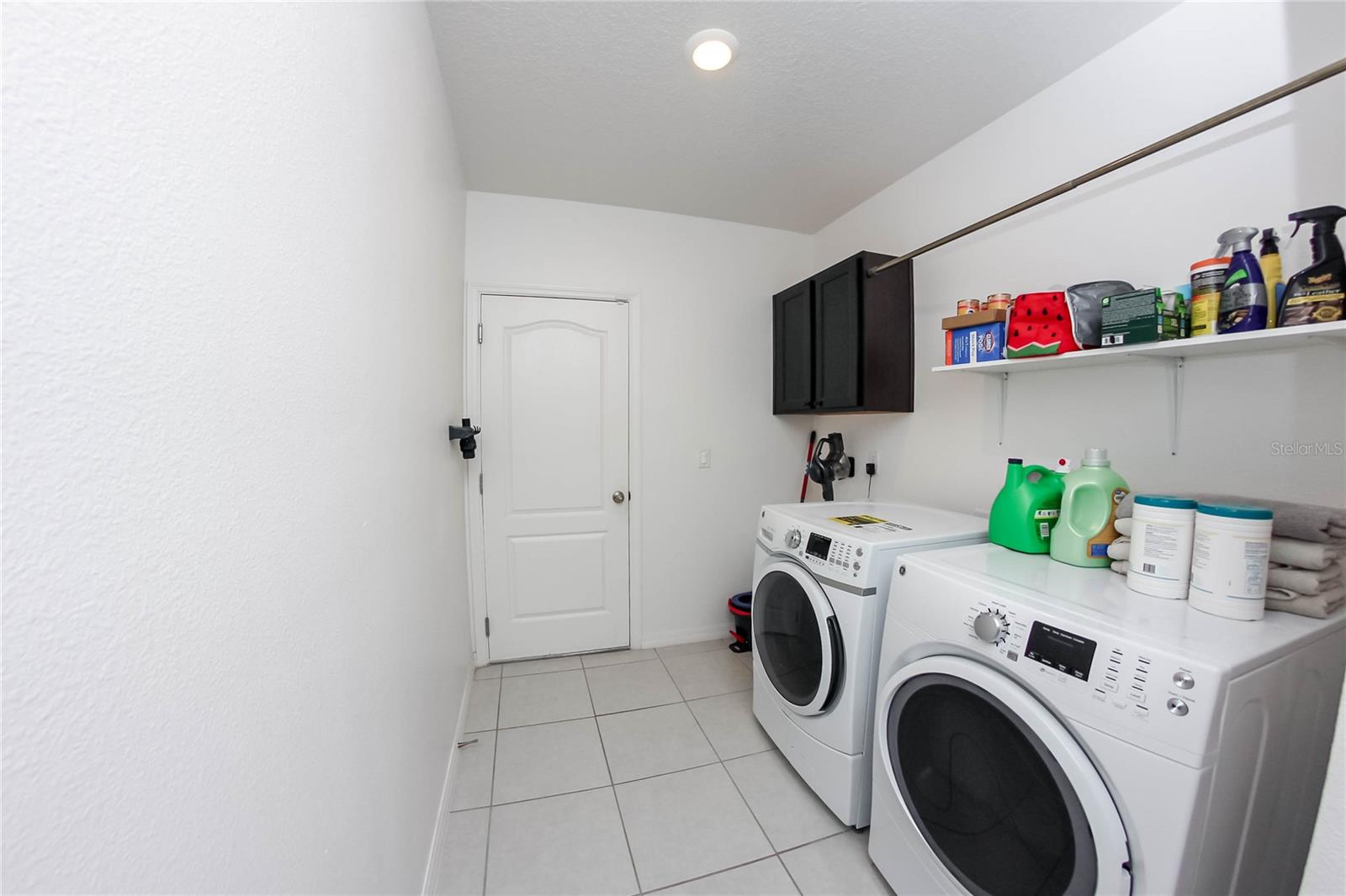 1412 NELSON BROOK WAY, KISSIMMEE, FL, 34759