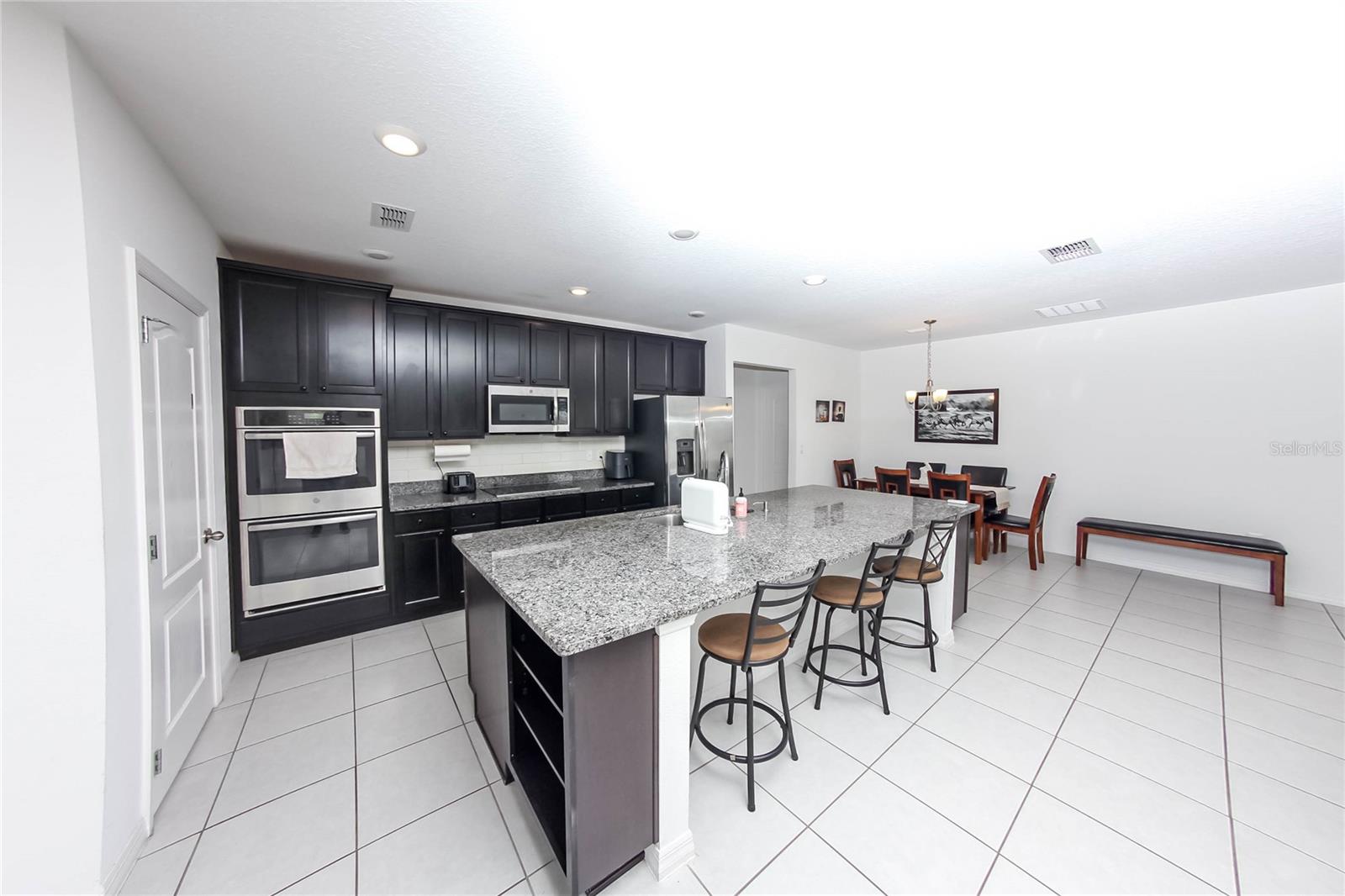 1412 NELSON BROOK WAY, KISSIMMEE, FL, 34759