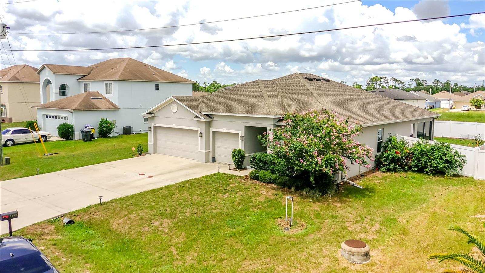 1412 NELSON BROOK WAY, KISSIMMEE, FL, 34759