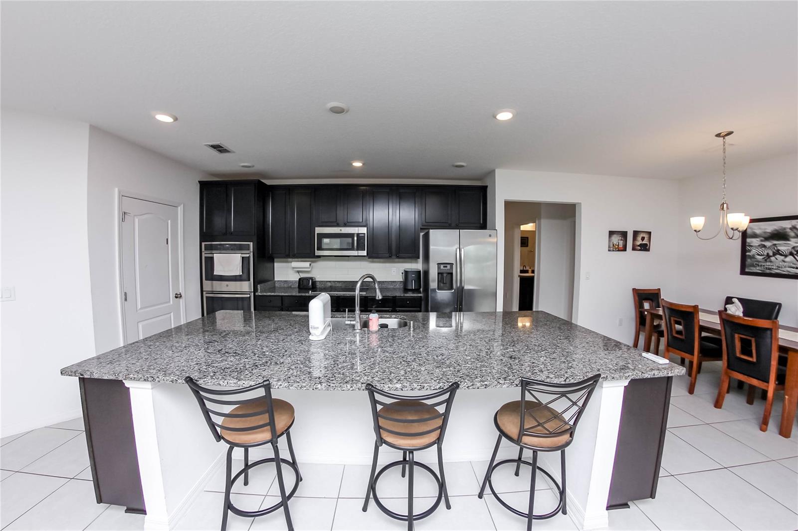 1412 NELSON BROOK WAY, KISSIMMEE, FL, 34759