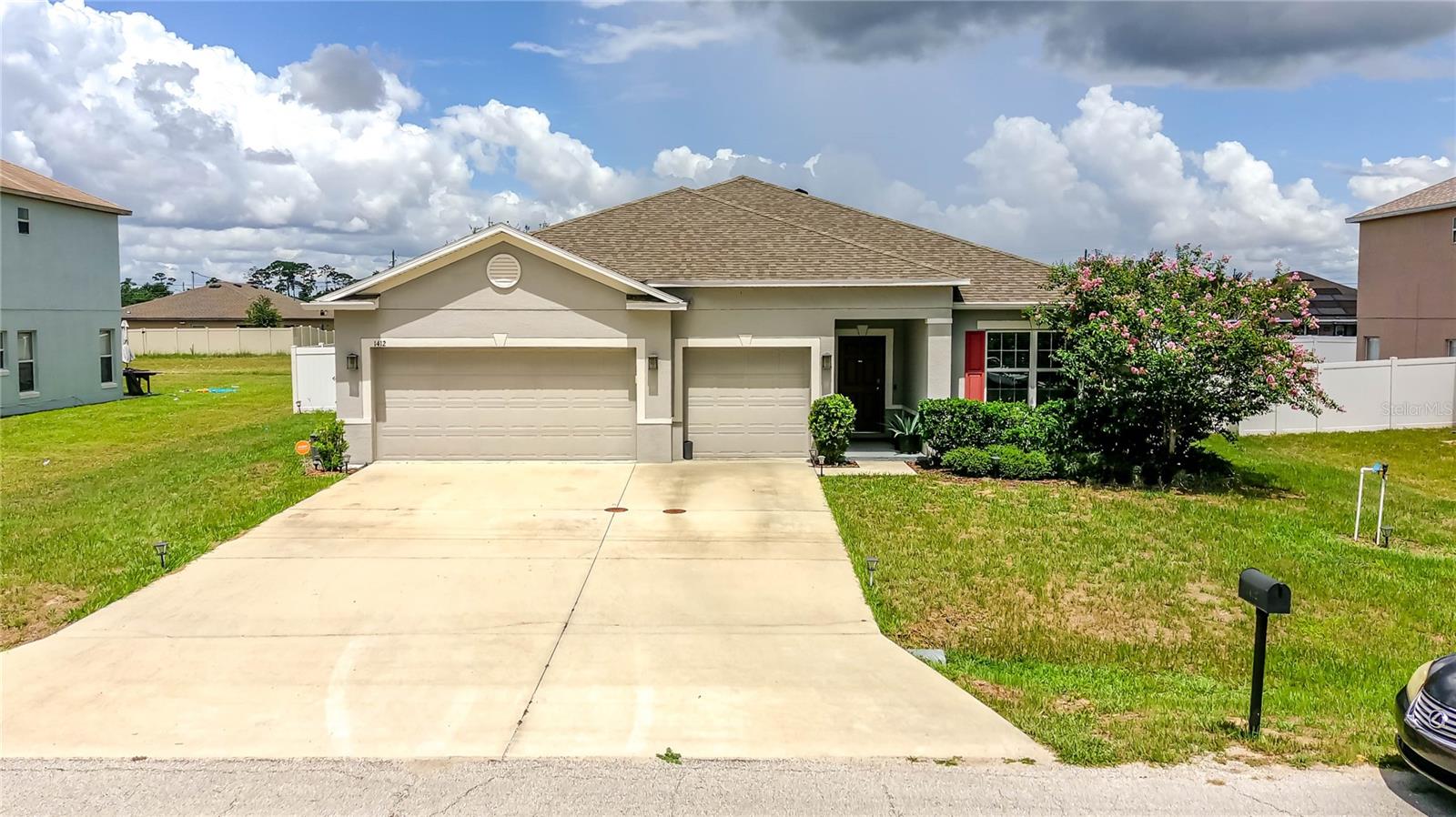 1412 NELSON BROOK WAY, KISSIMMEE, FL, 34759