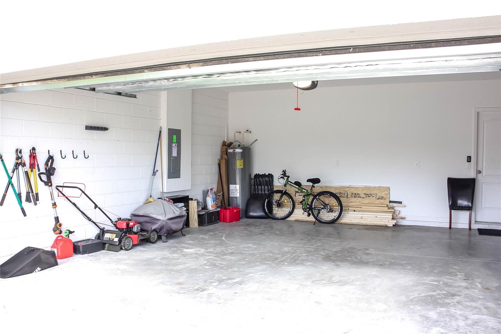 1412 NELSON BROOK WAY, KISSIMMEE, FL, 34759