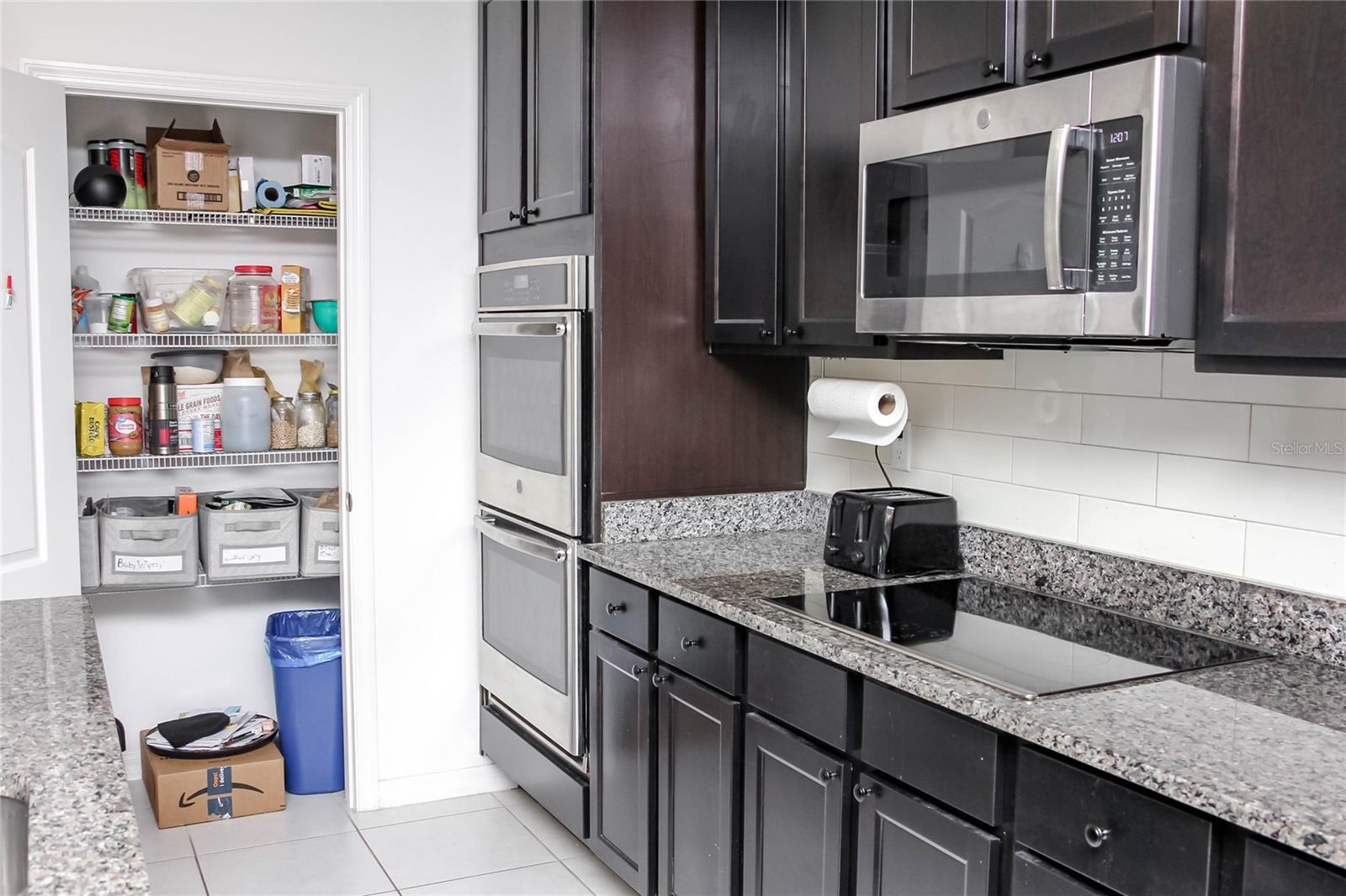 1412 NELSON BROOK WAY, KISSIMMEE, FL, 34759