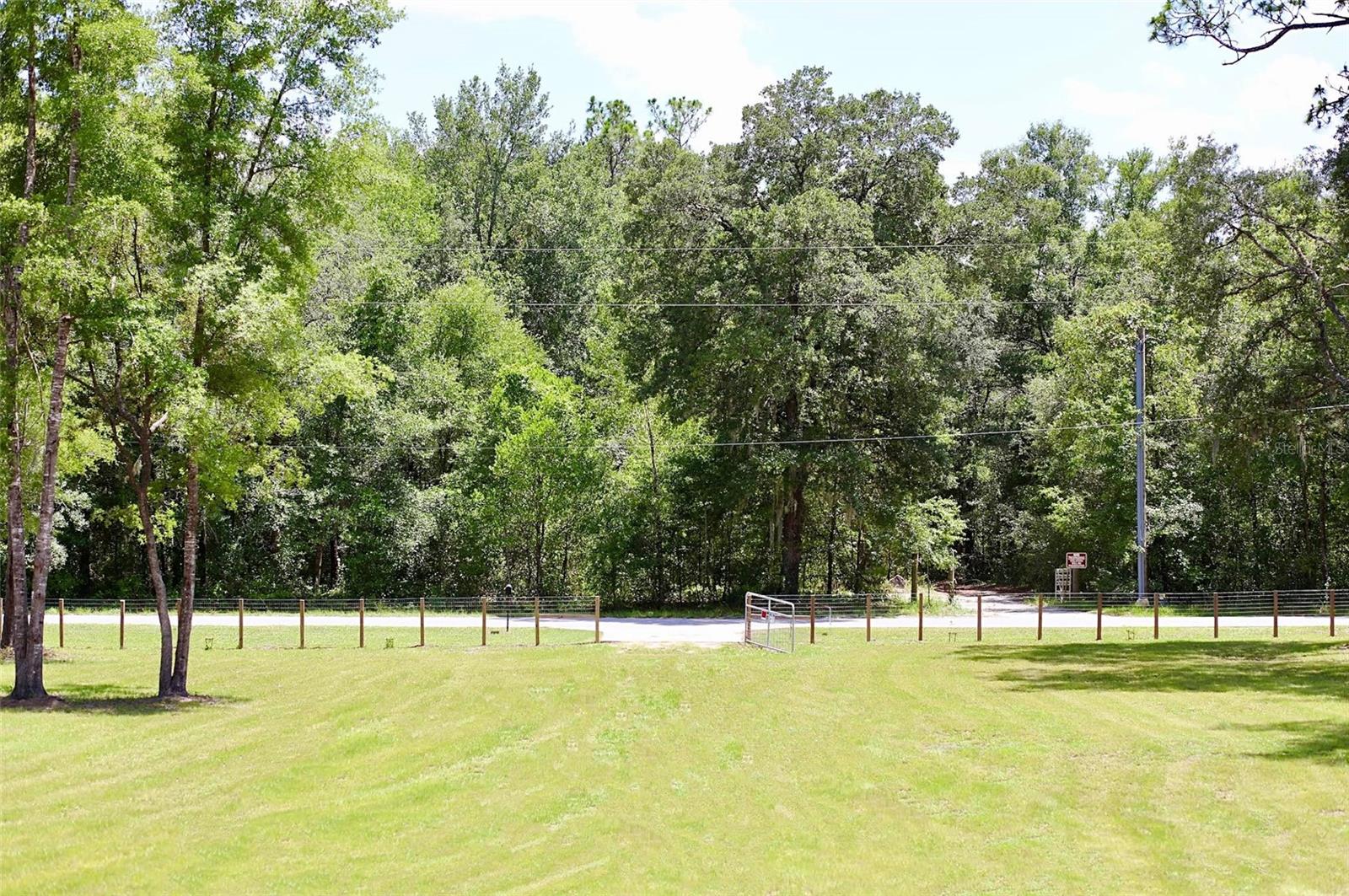 18517 SW 27TH ST, DUNNELLON, FL, 34432