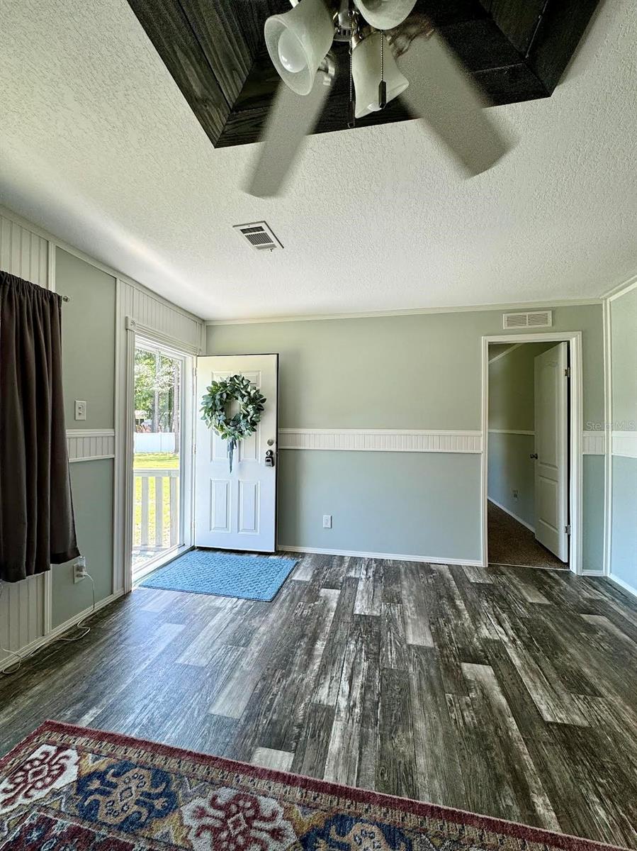 18517 SW 27TH ST, DUNNELLON, FL, 34432