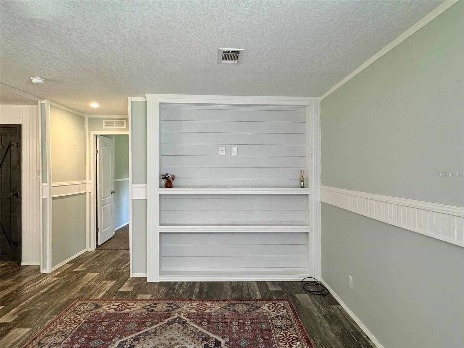 18517 SW 27TH ST, DUNNELLON, FL, 34432