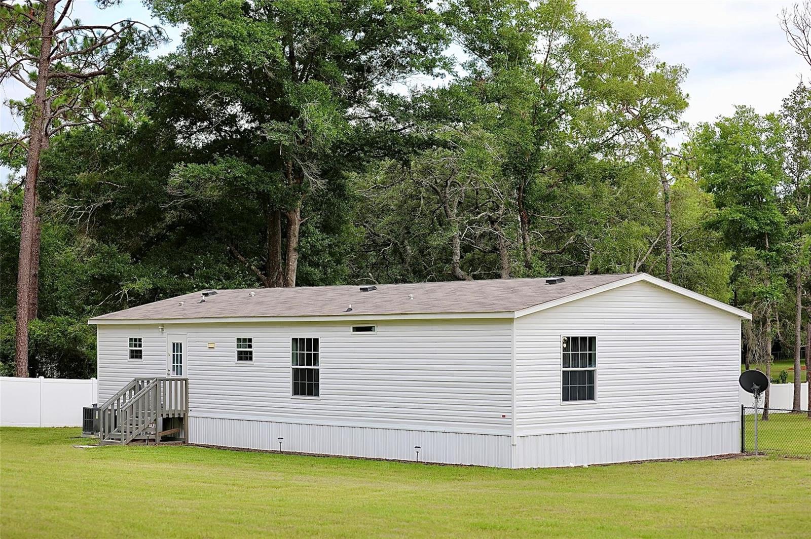 18517 SW 27TH ST, DUNNELLON, FL, 34432