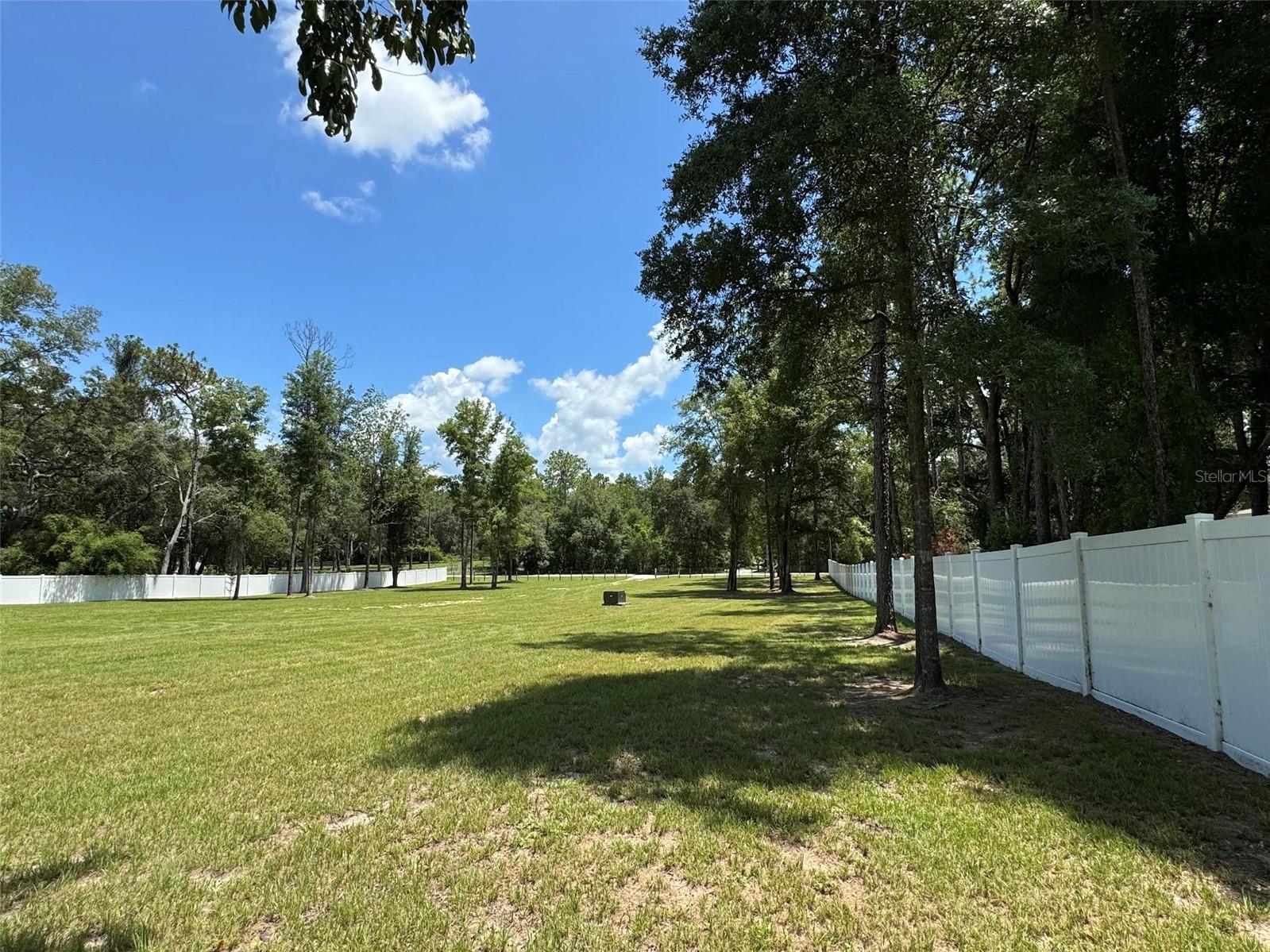 18517 SW 27TH ST, DUNNELLON, FL, 34432