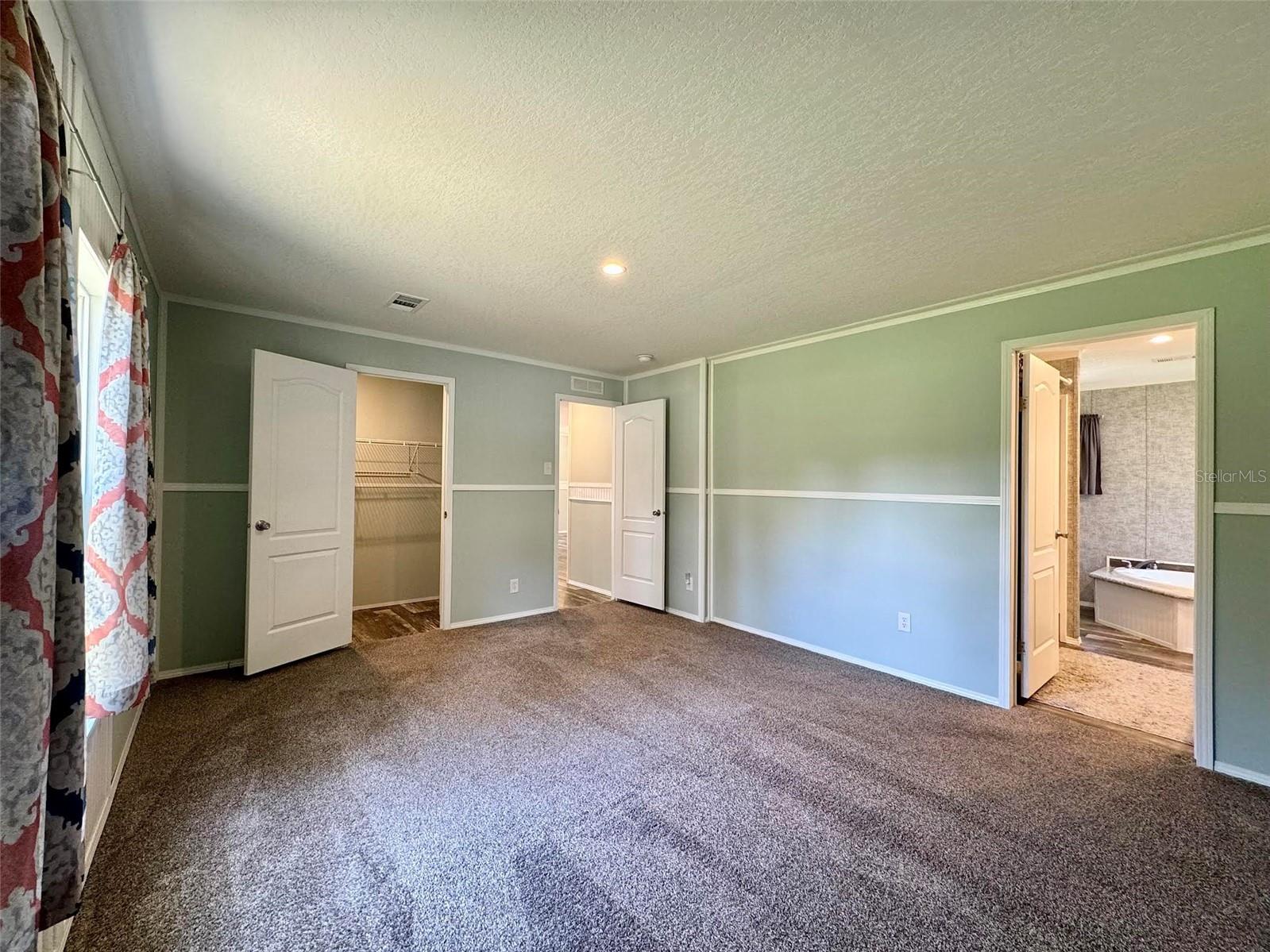 18517 SW 27TH ST, DUNNELLON, FL, 34432