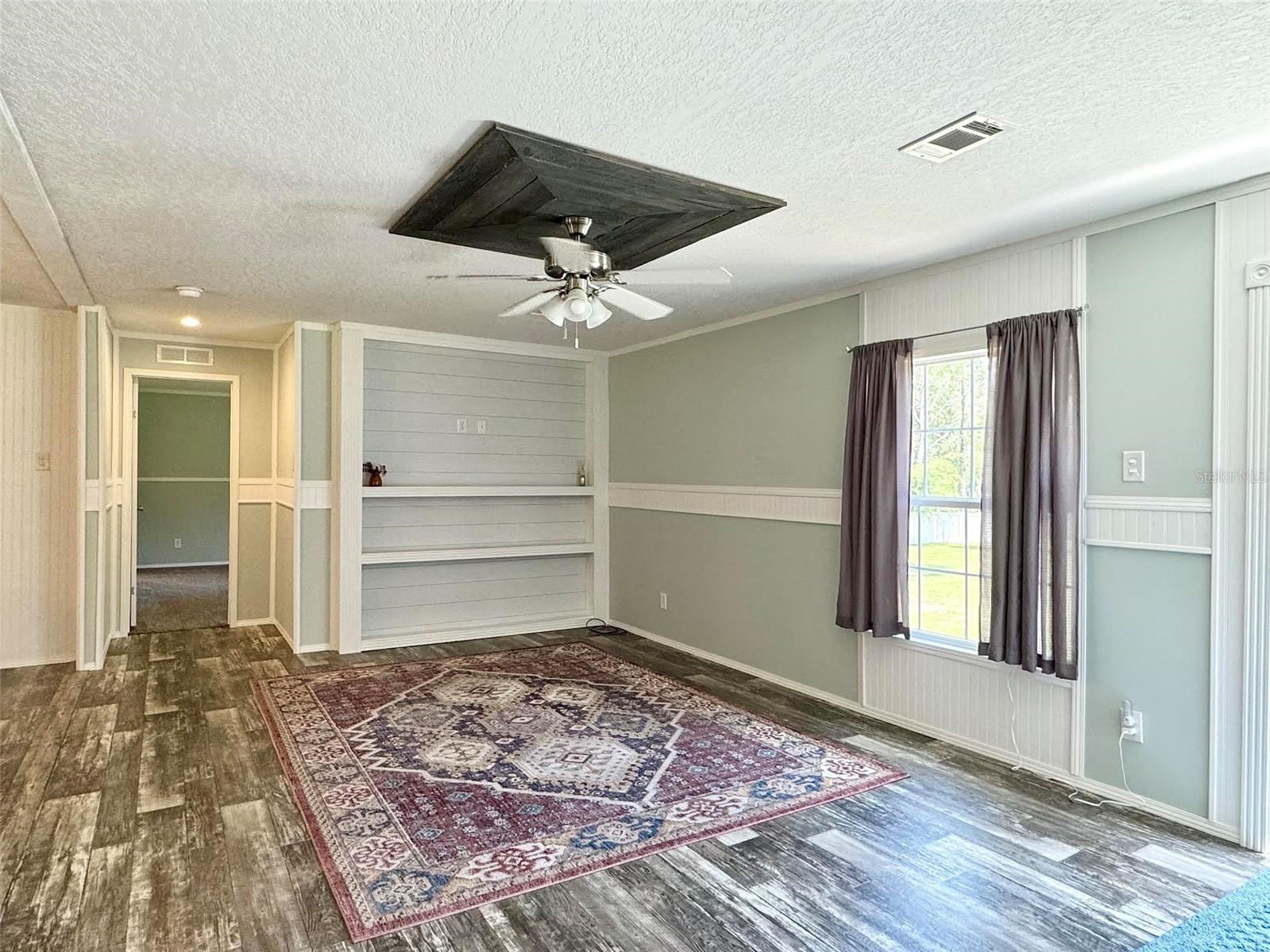 18517 SW 27TH ST, DUNNELLON, FL, 34432