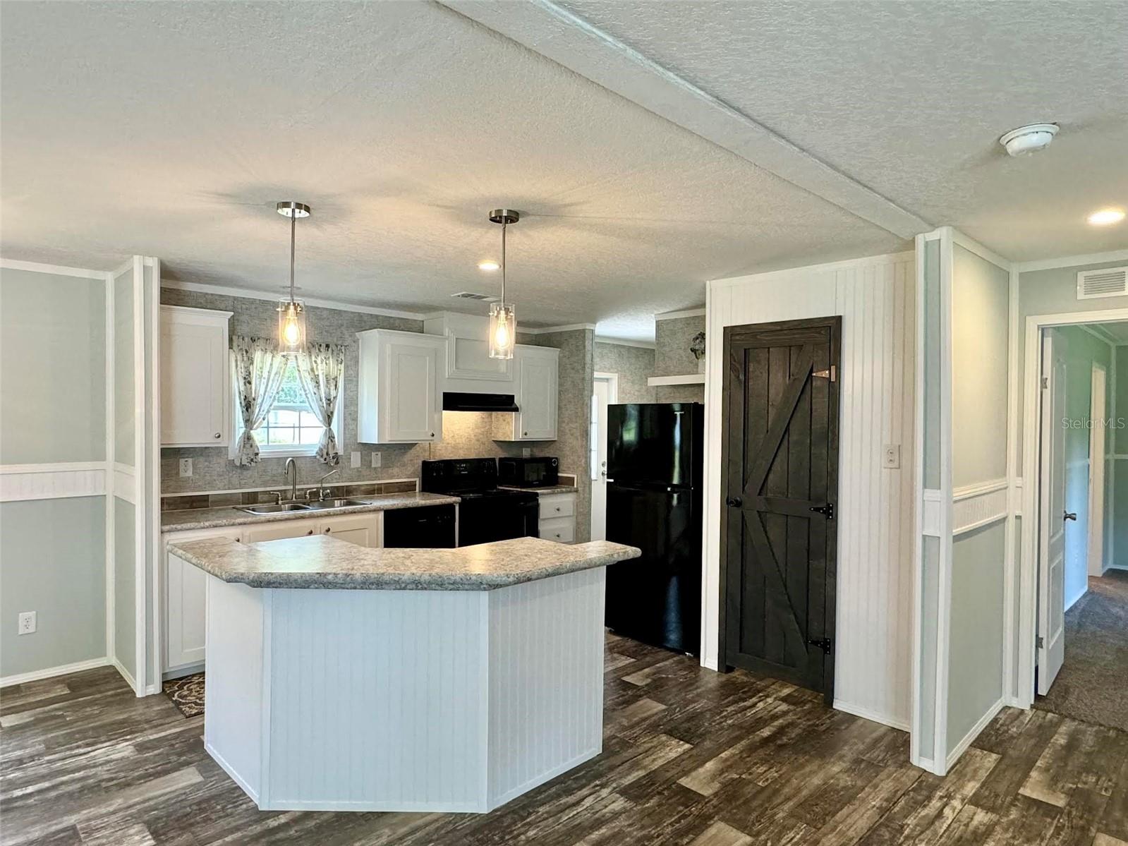 18517 SW 27TH ST, DUNNELLON, FL, 34432
