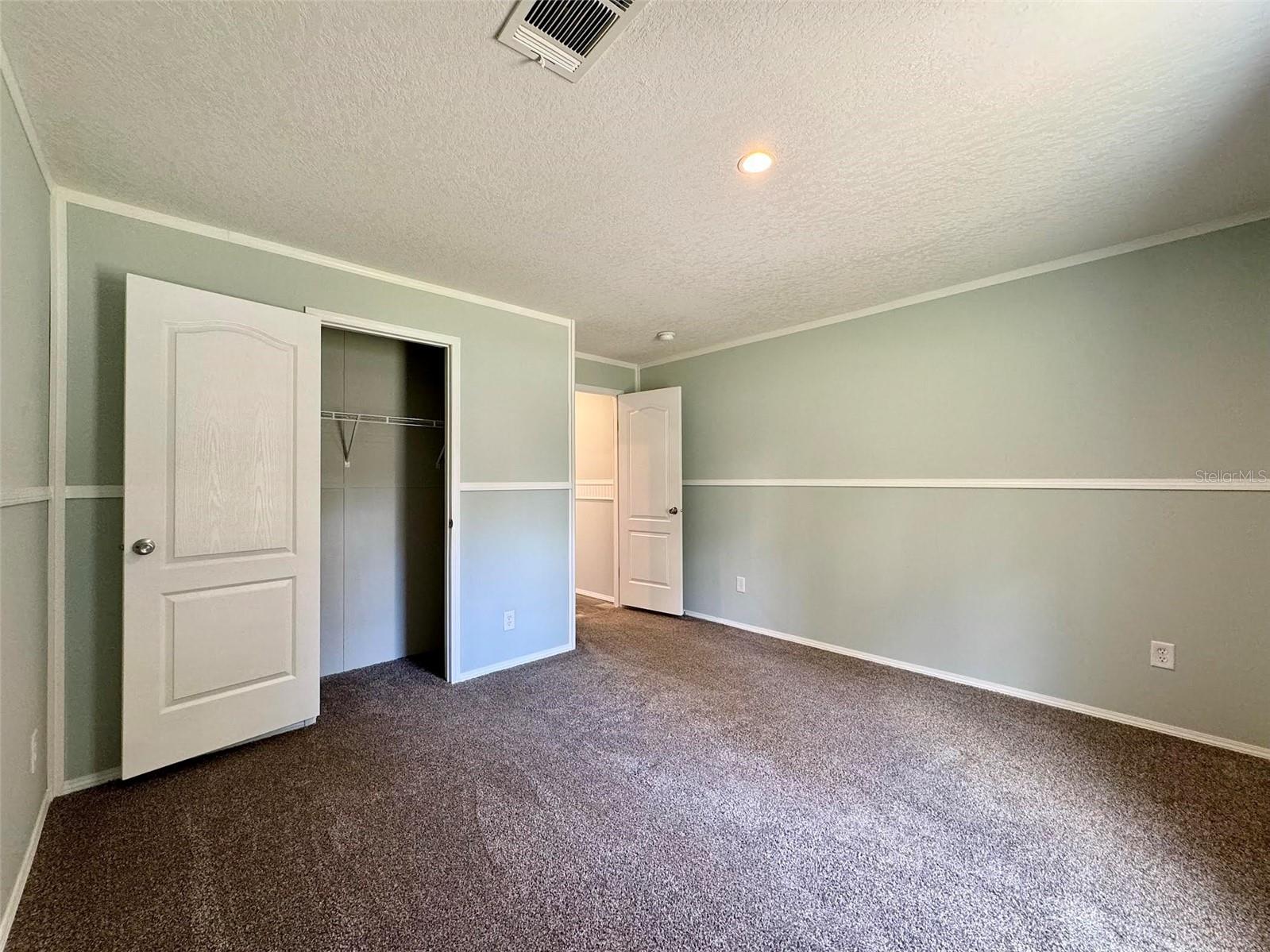 18517 SW 27TH ST, DUNNELLON, FL, 34432