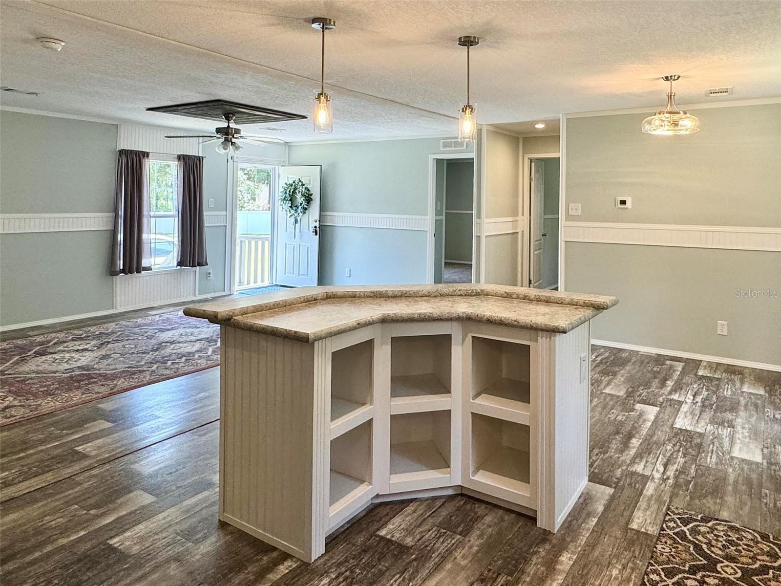 18517 SW 27TH ST, DUNNELLON, FL, 34432