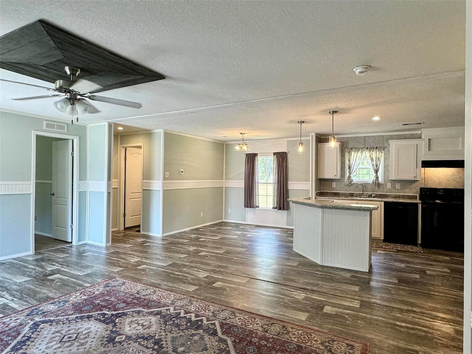 18517 SW 27TH ST, DUNNELLON, FL, 34432