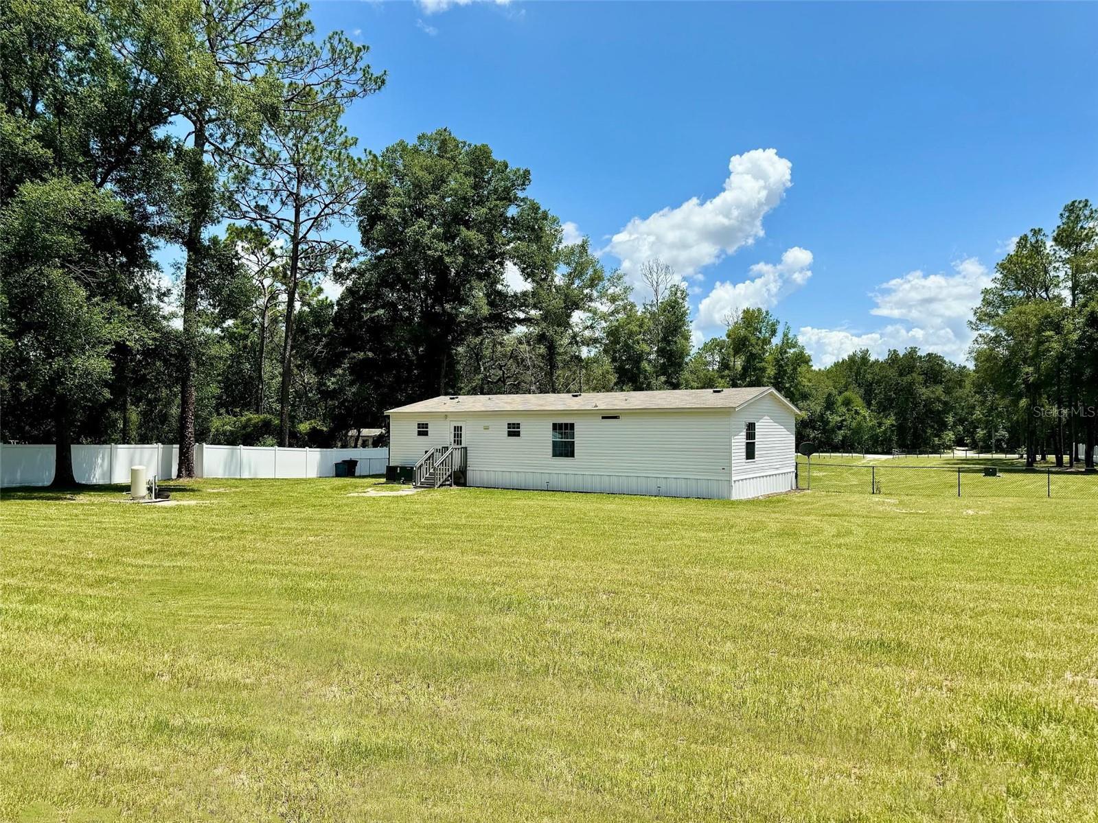 18517 SW 27TH ST, DUNNELLON, FL, 34432