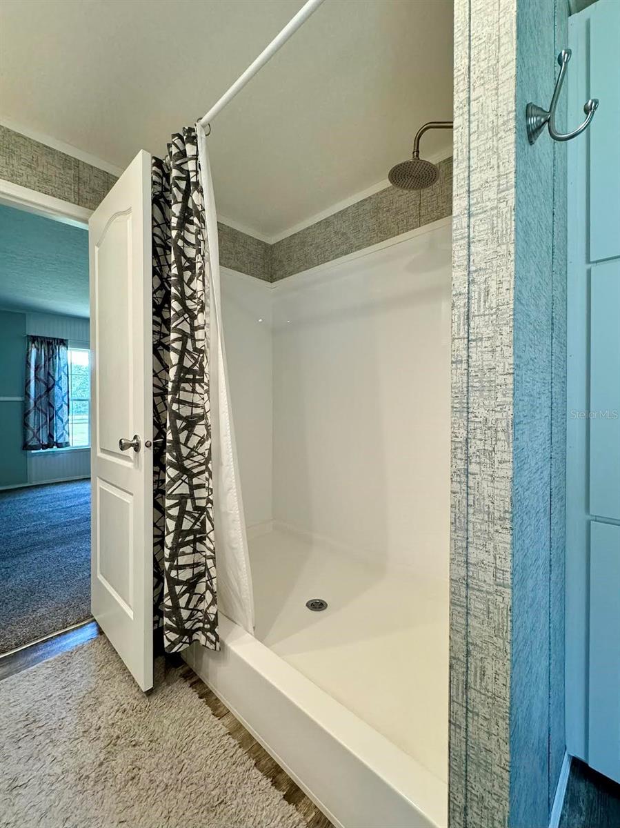 18517 SW 27TH ST, DUNNELLON, FL, 34432