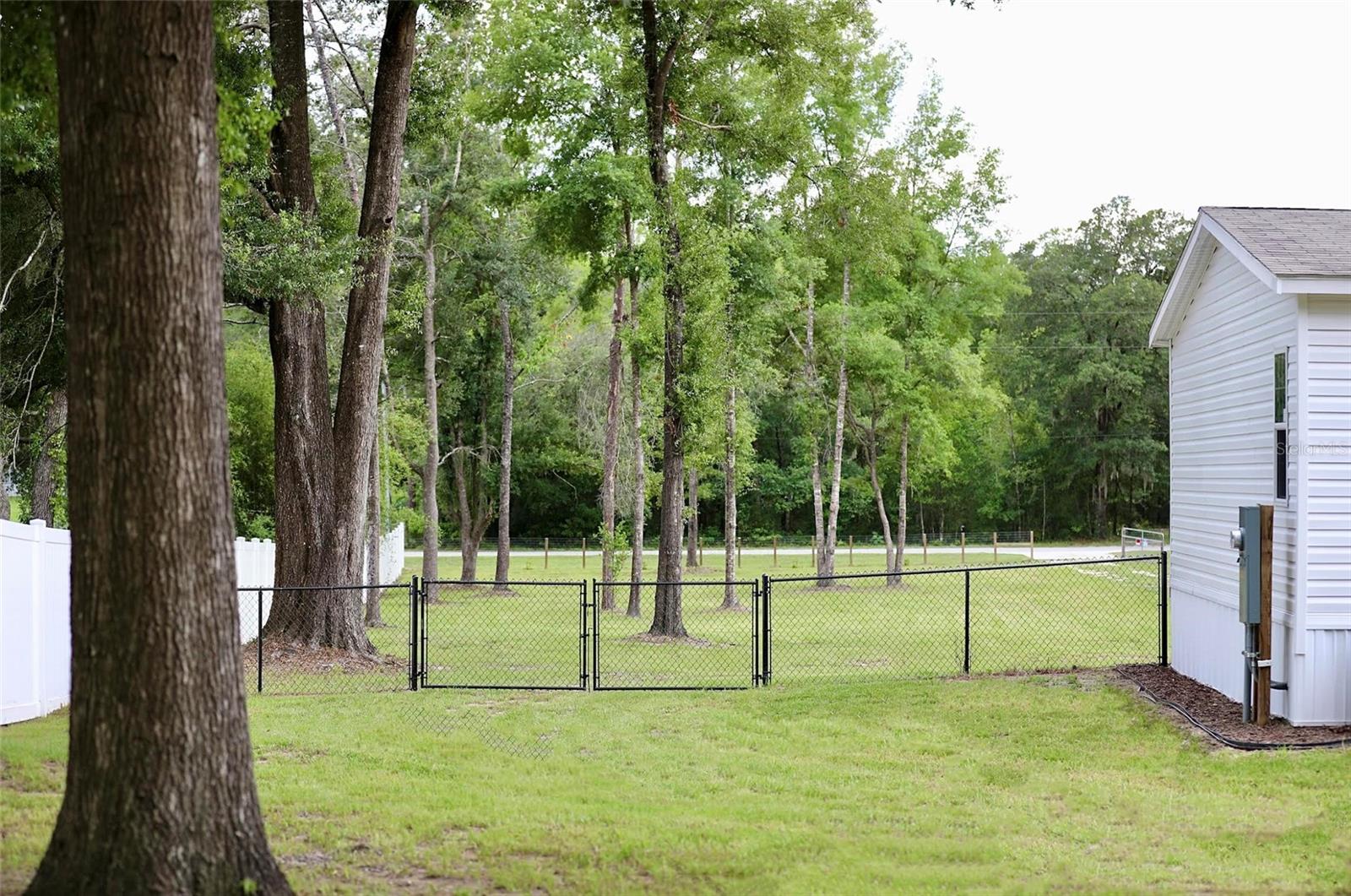 18517 SW 27TH ST, DUNNELLON, FL, 34432