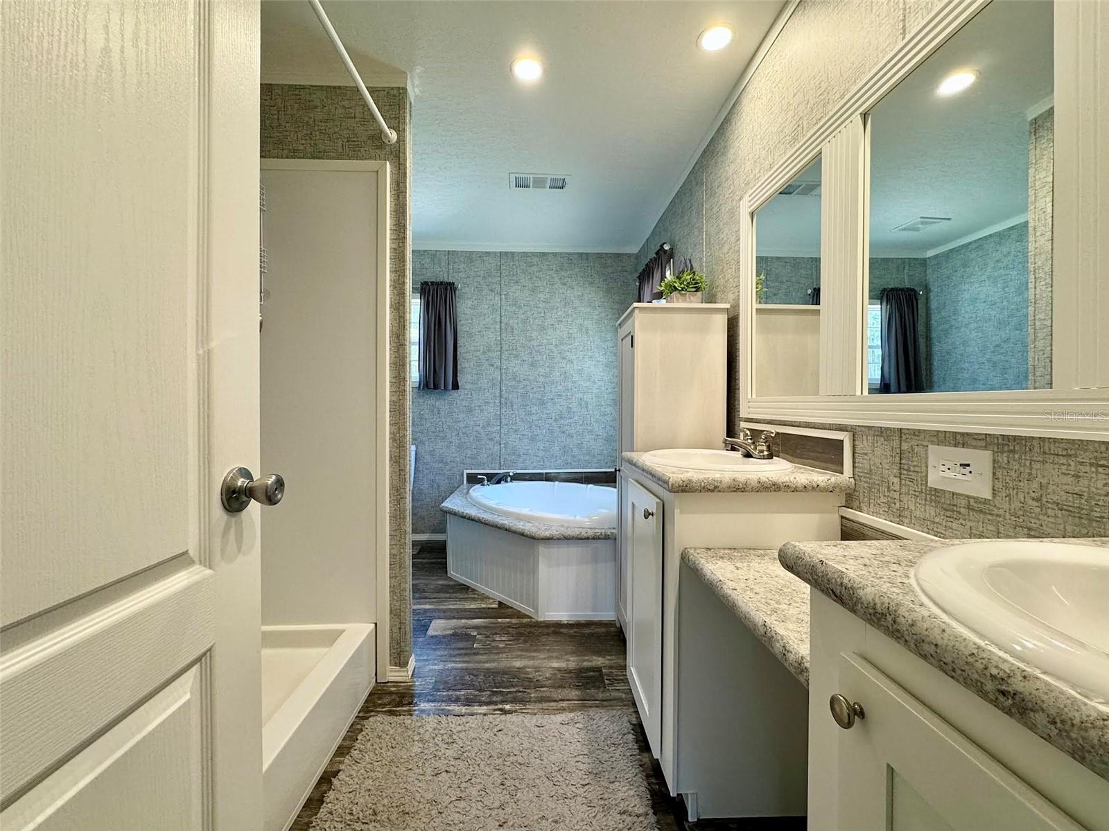 18517 SW 27TH ST, DUNNELLON, FL, 34432
