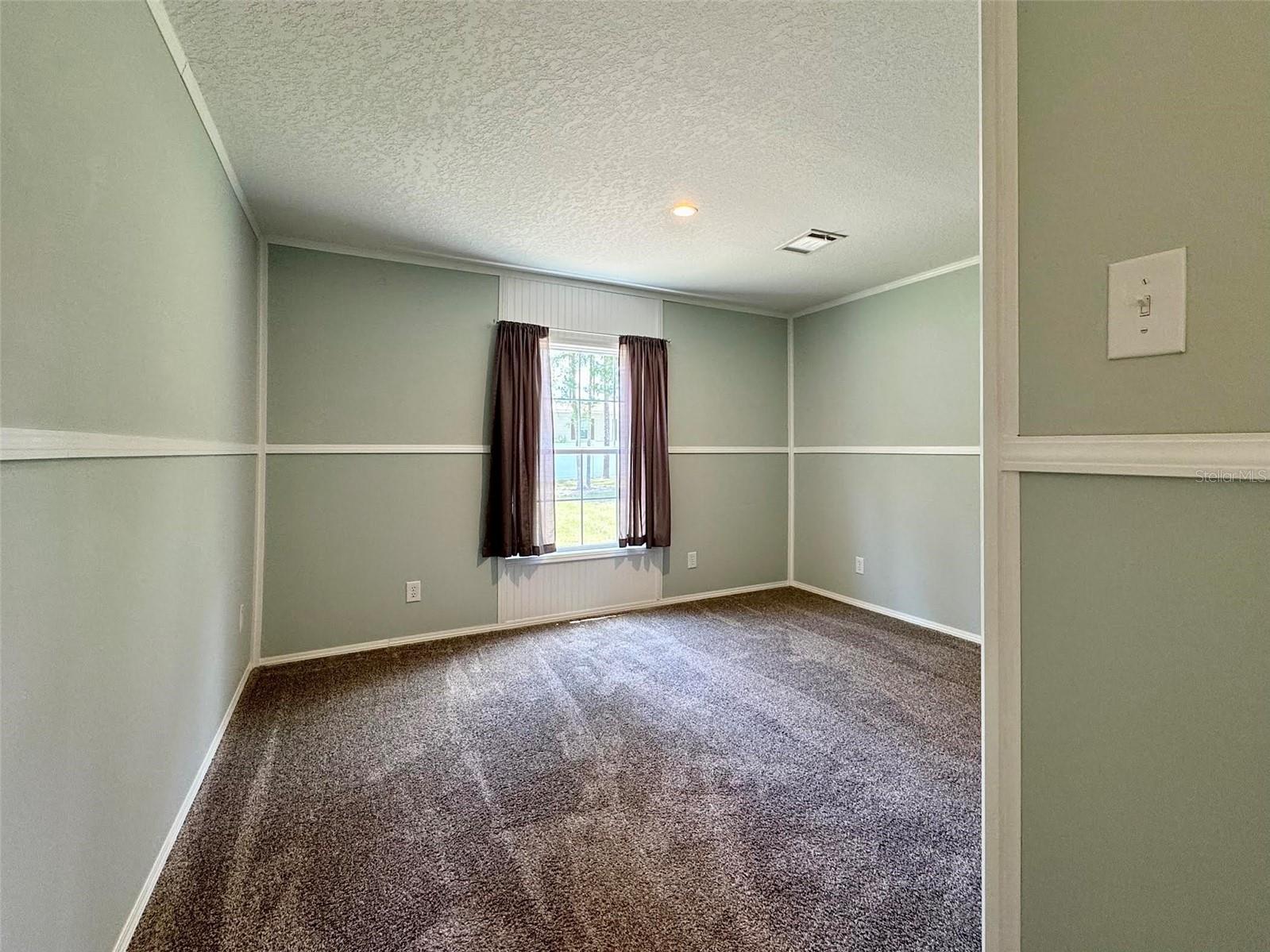18517 SW 27TH ST, DUNNELLON, FL, 34432