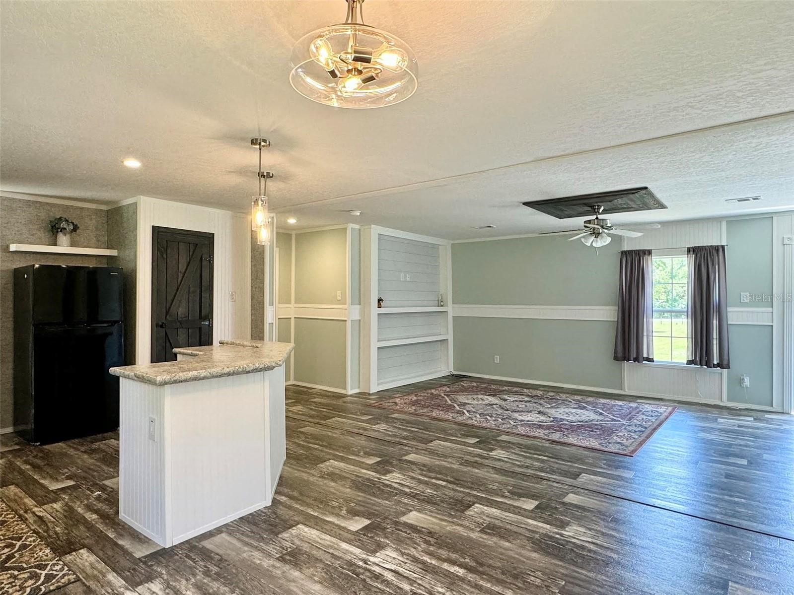 18517 SW 27TH ST, DUNNELLON, FL, 34432