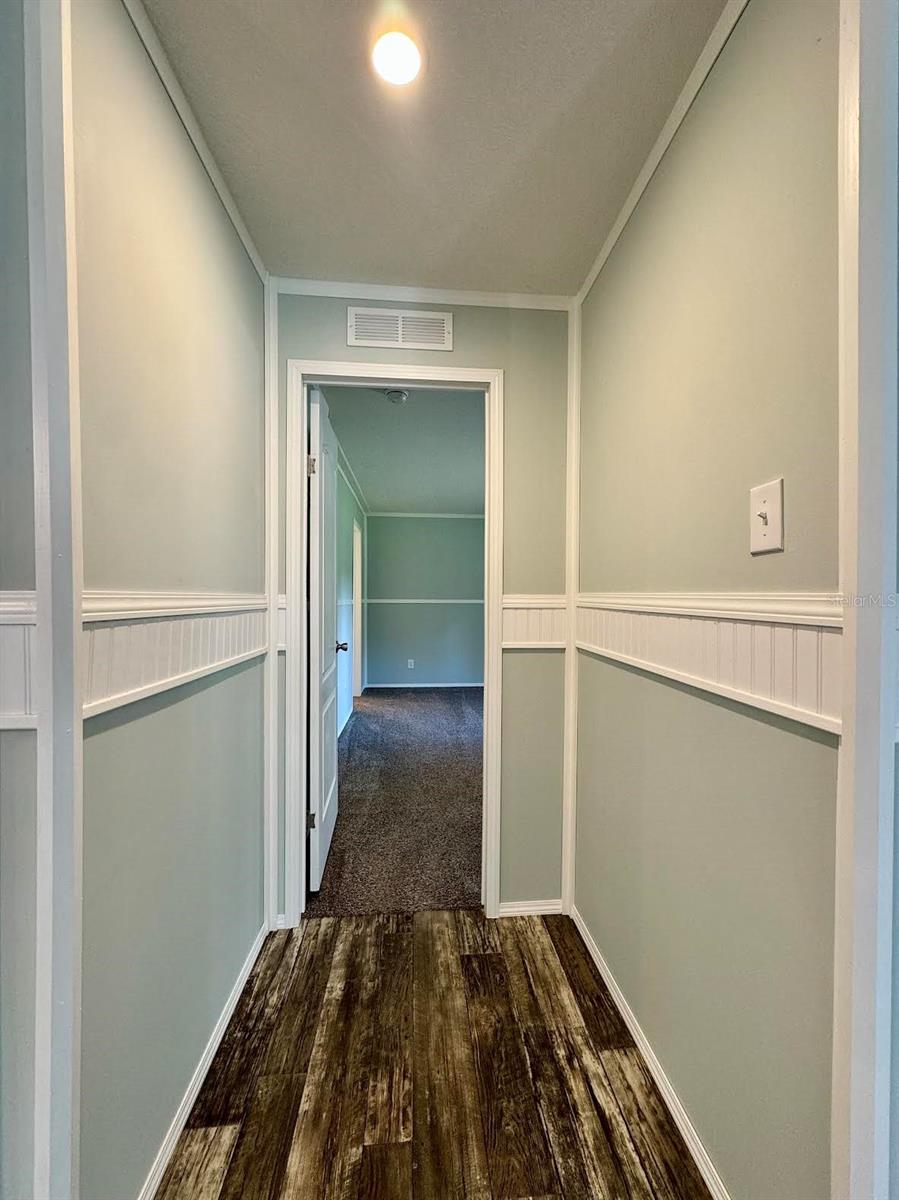 18517 SW 27TH ST, DUNNELLON, FL, 34432