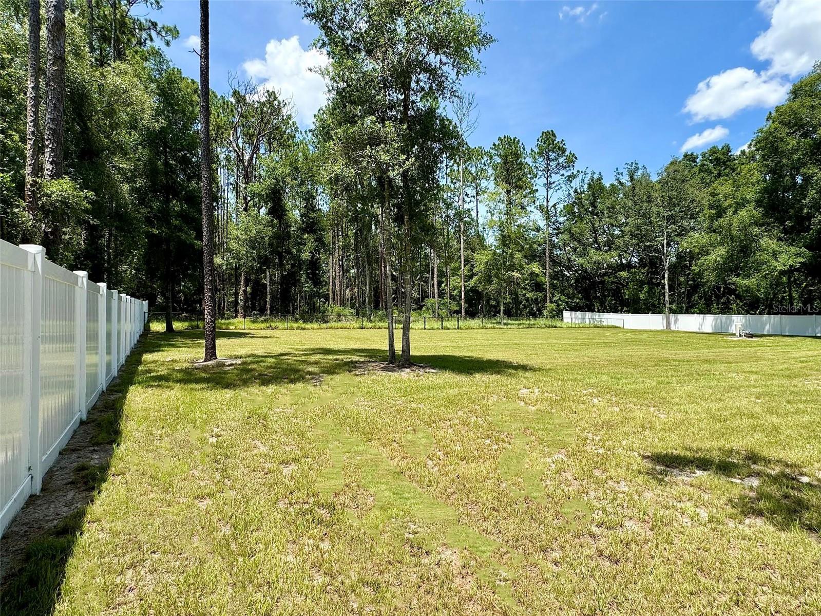 18517 SW 27TH ST, DUNNELLON, FL, 34432