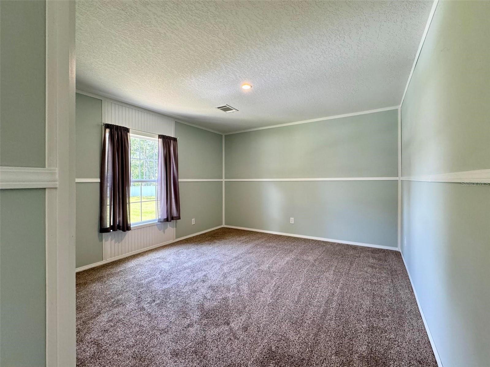 18517 SW 27TH ST, DUNNELLON, FL, 34432