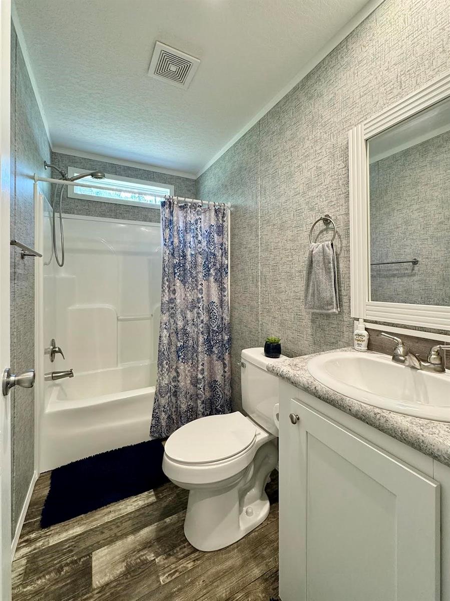 18517 SW 27TH ST, DUNNELLON, FL, 34432