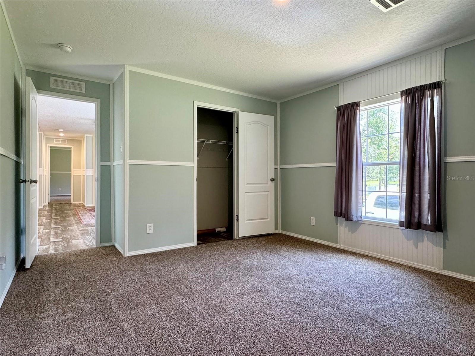 18517 SW 27TH ST, DUNNELLON, FL, 34432