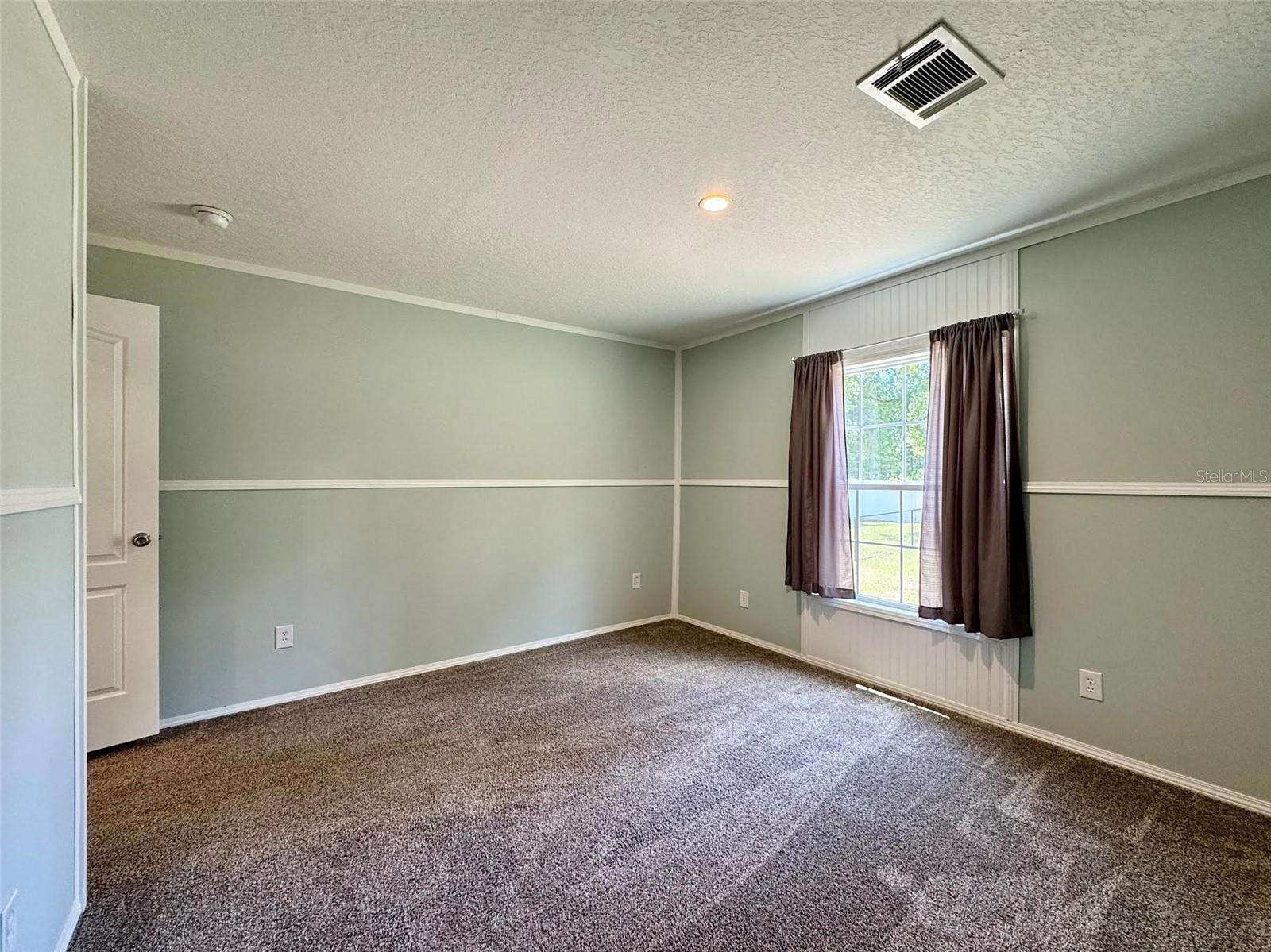 18517 SW 27TH ST, DUNNELLON, FL, 34432