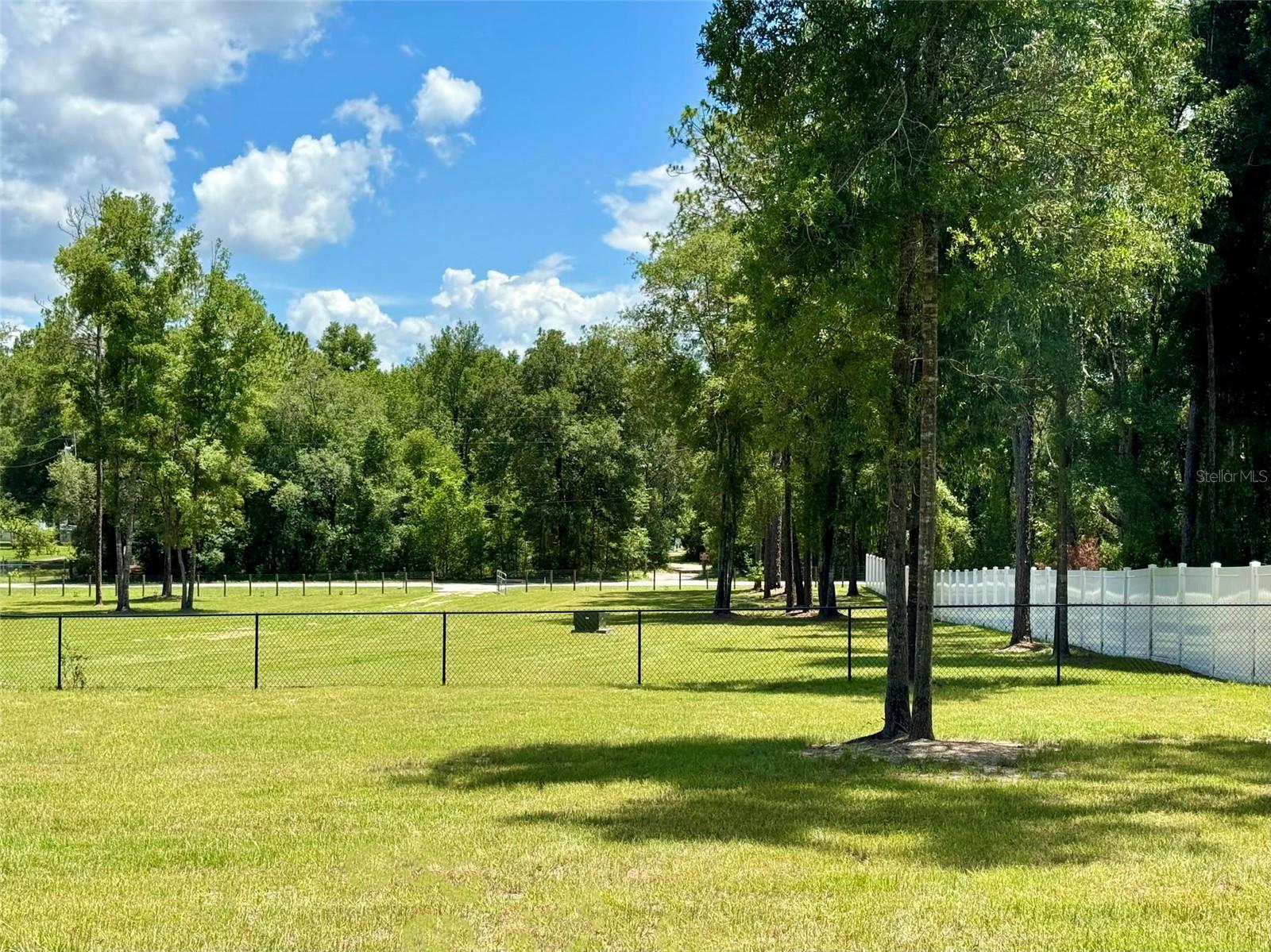18517 SW 27TH ST, DUNNELLON, FL, 34432