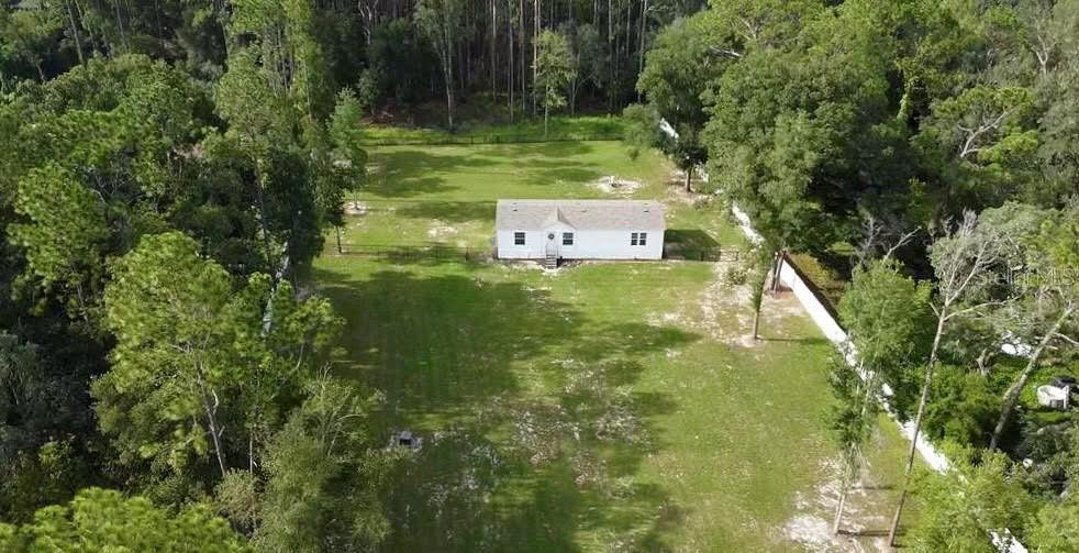 18517 SW 27TH ST, DUNNELLON, FL, 34432