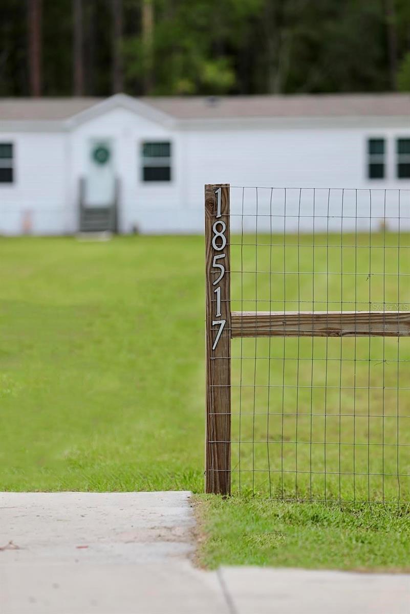 18517 SW 27TH ST, DUNNELLON, FL, 34432