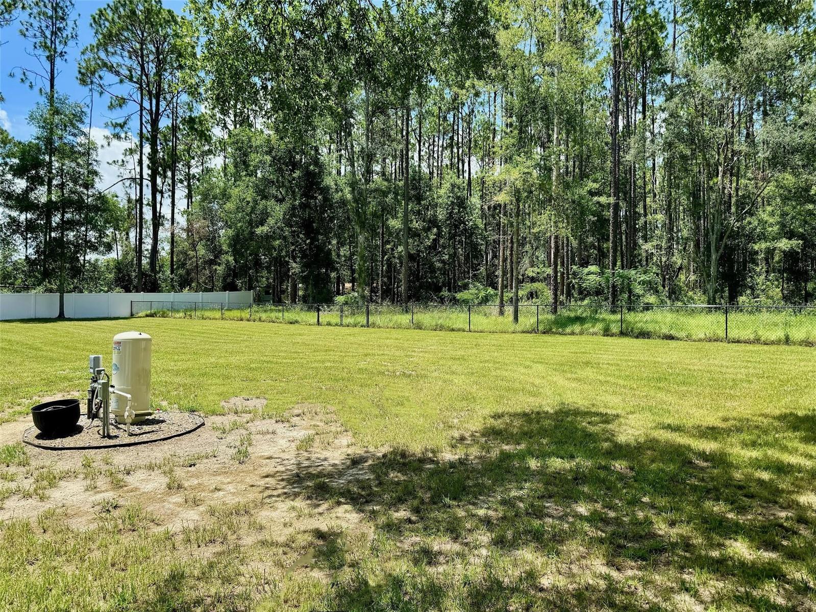 18517 SW 27TH ST, DUNNELLON, FL, 34432