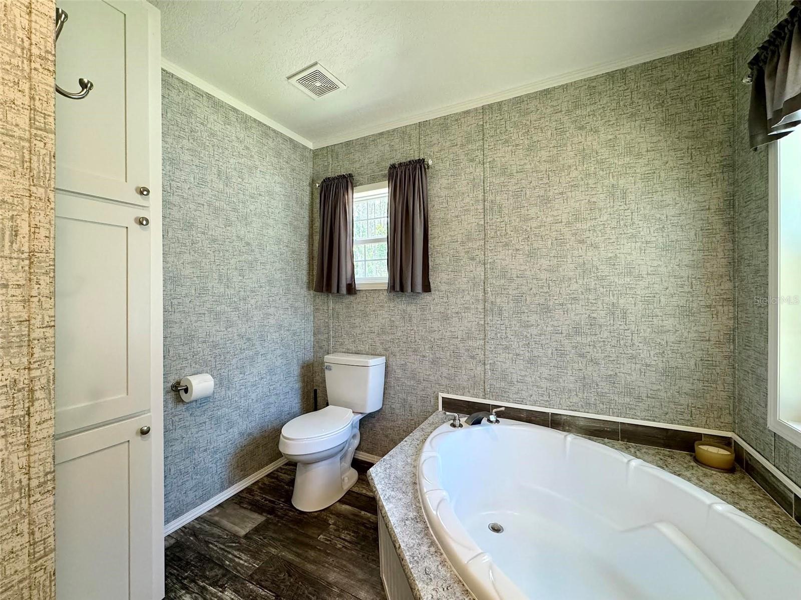 18517 SW 27TH ST, DUNNELLON, FL, 34432