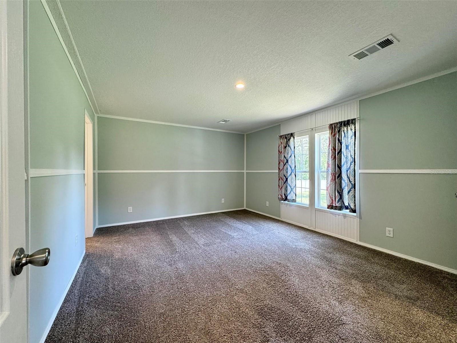18517 SW 27TH ST, DUNNELLON, FL, 34432