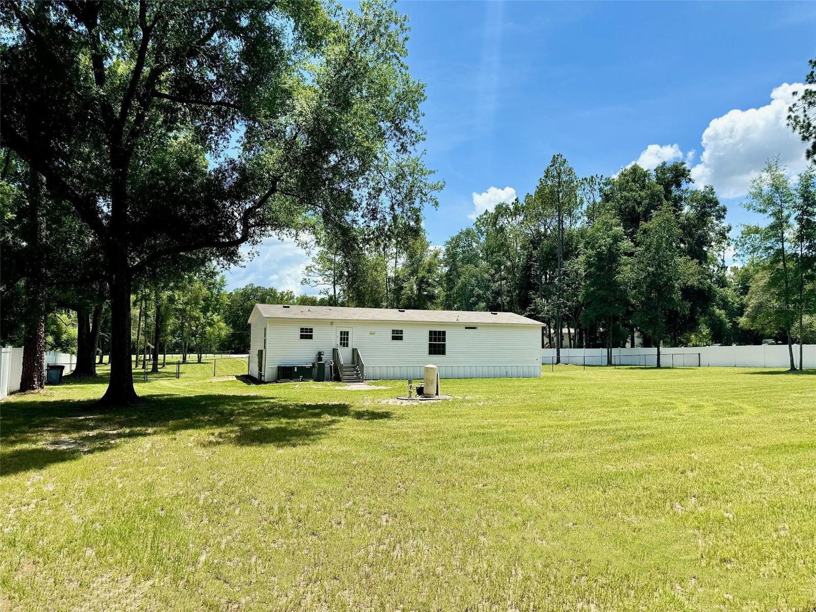 18517 SW 27TH ST, DUNNELLON, FL, 34432