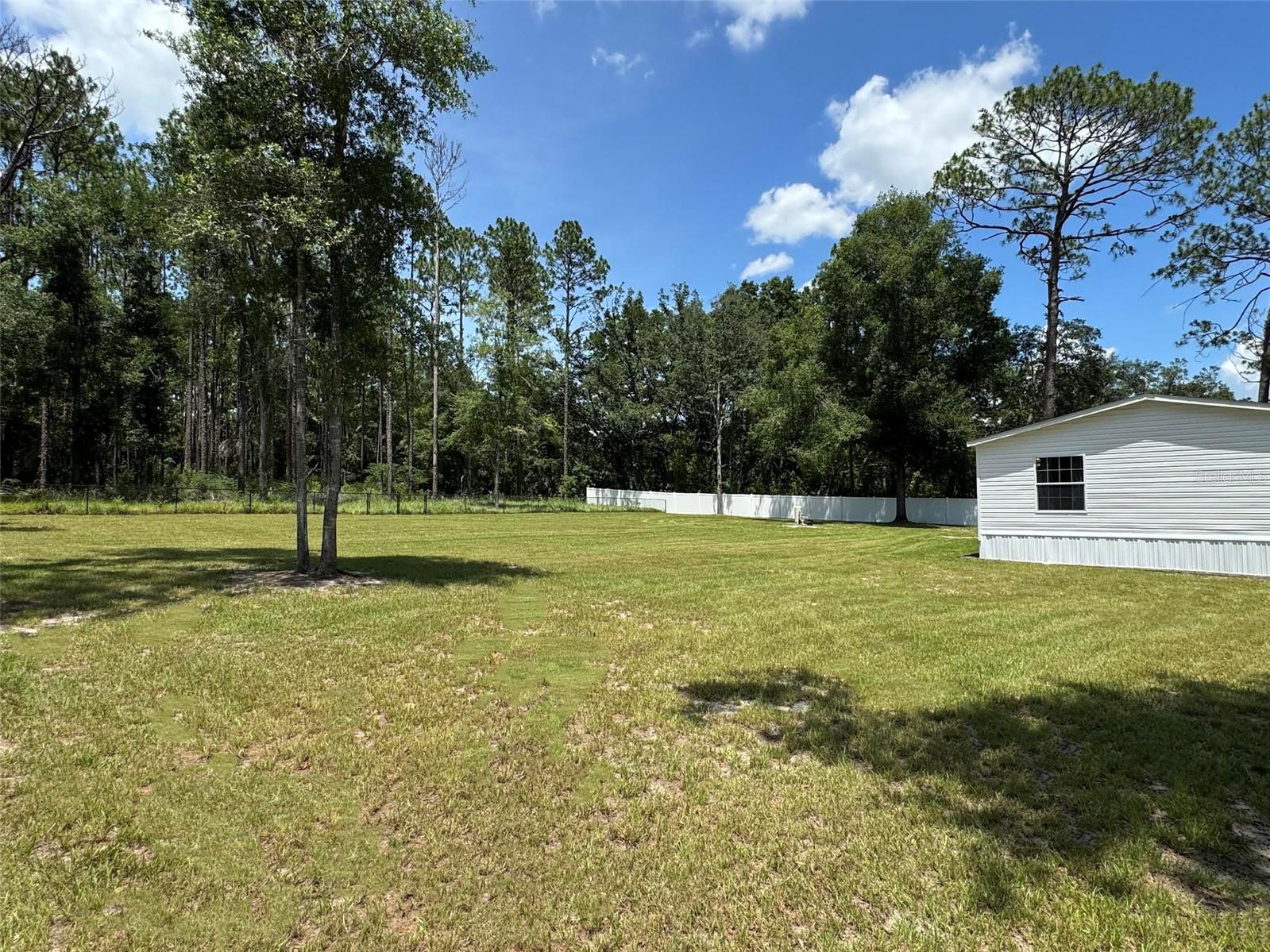 18517 SW 27TH ST, DUNNELLON, FL, 34432