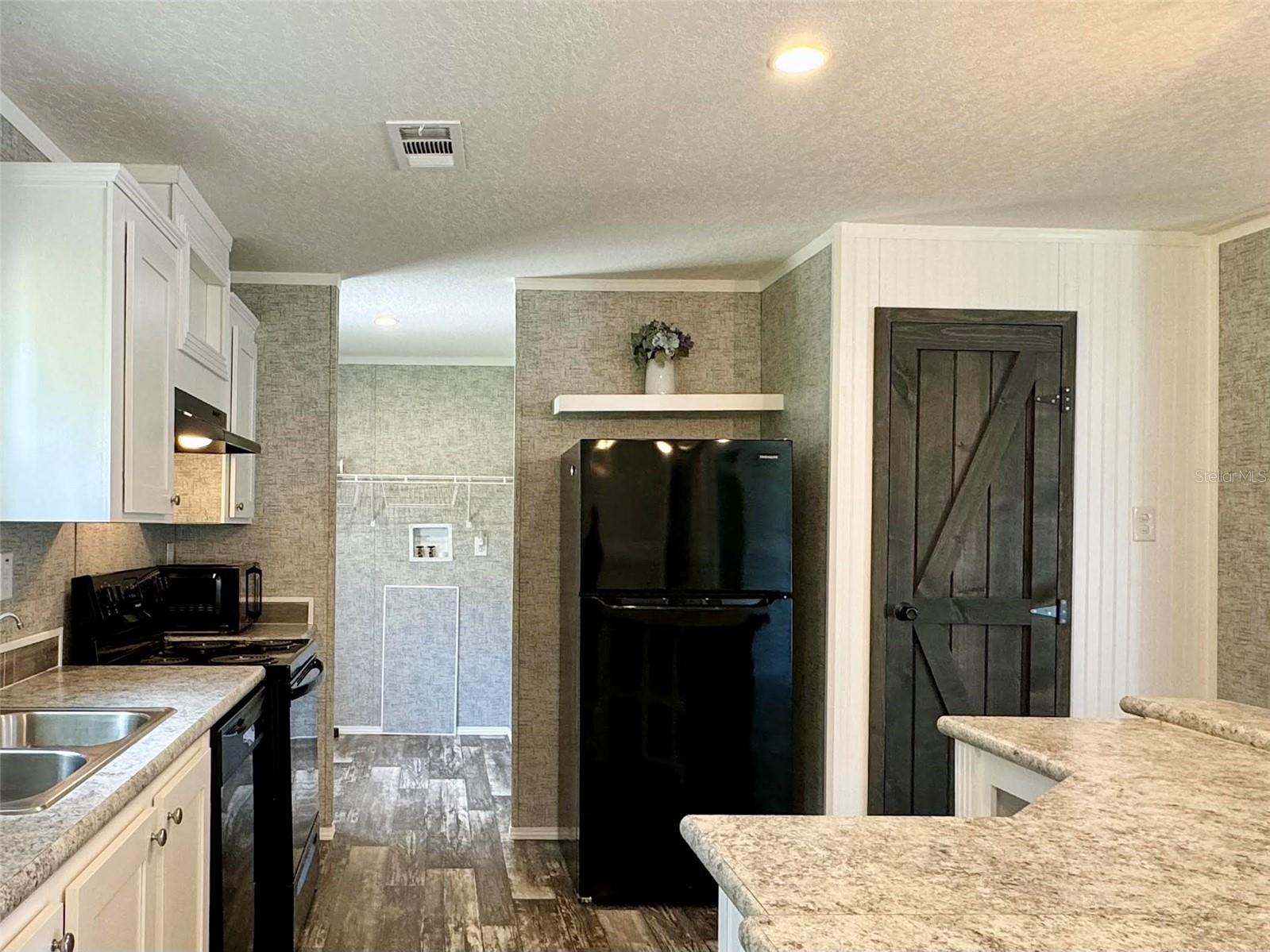 18517 SW 27TH ST, DUNNELLON, FL, 34432