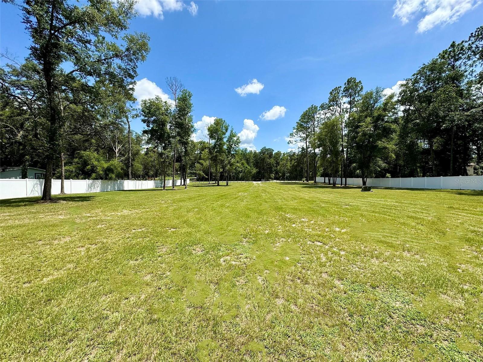 18517 SW 27TH ST, DUNNELLON, FL, 34432