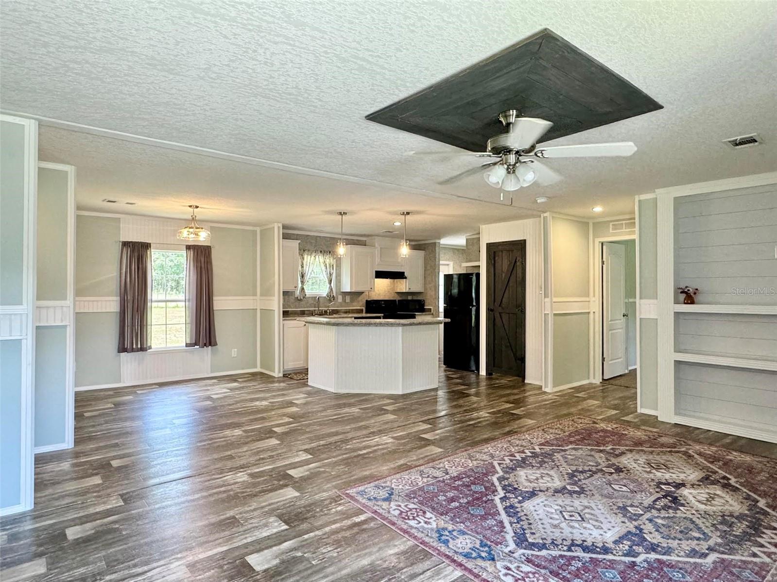 18517 SW 27TH ST, DUNNELLON, FL, 34432