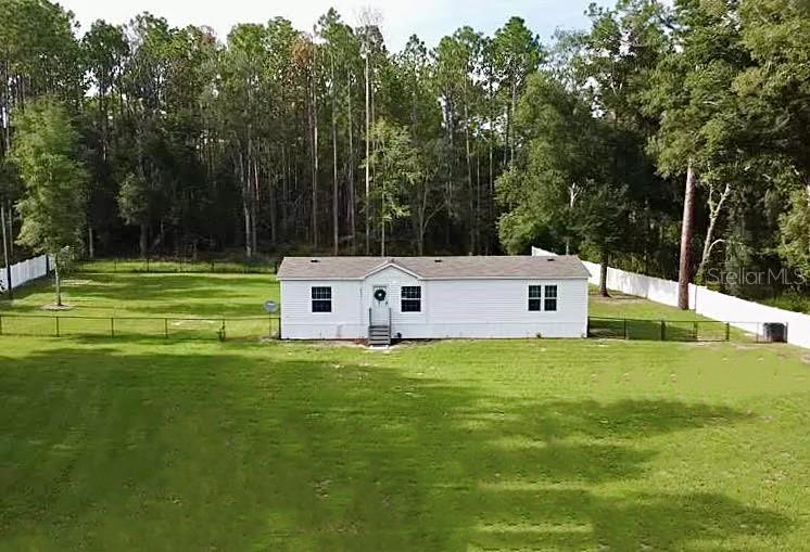 18517 SW 27TH ST, DUNNELLON, FL, 34432