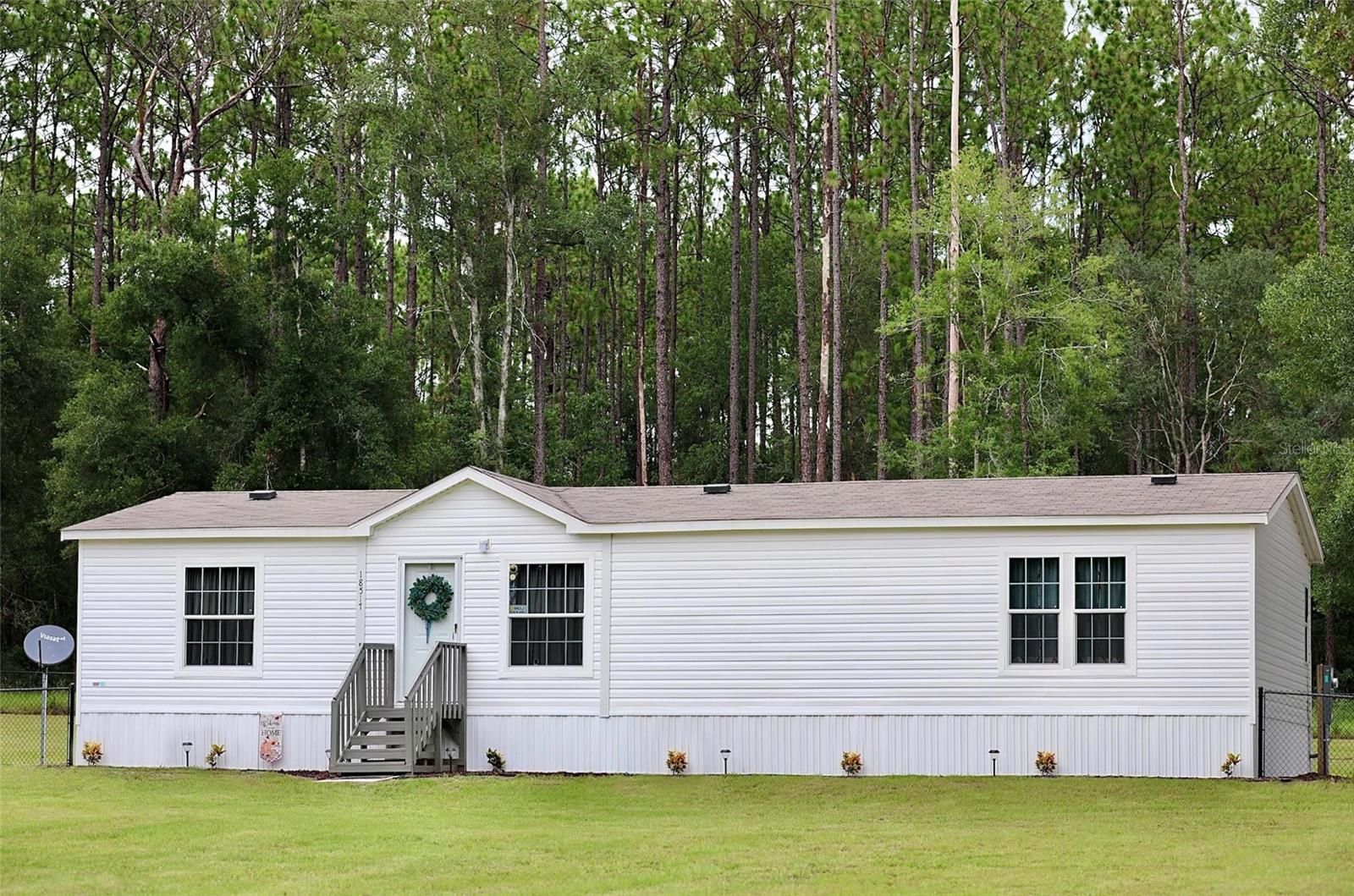 18517 SW 27TH ST, DUNNELLON, FL, 34432