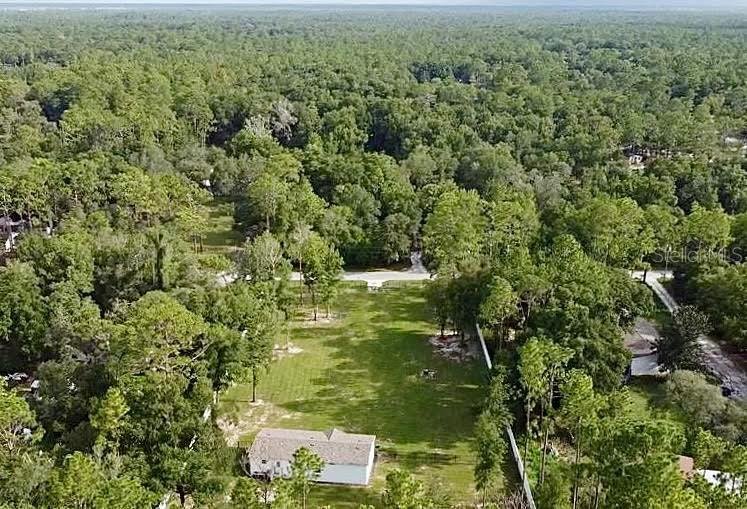18517 SW 27TH ST, DUNNELLON, FL, 34432