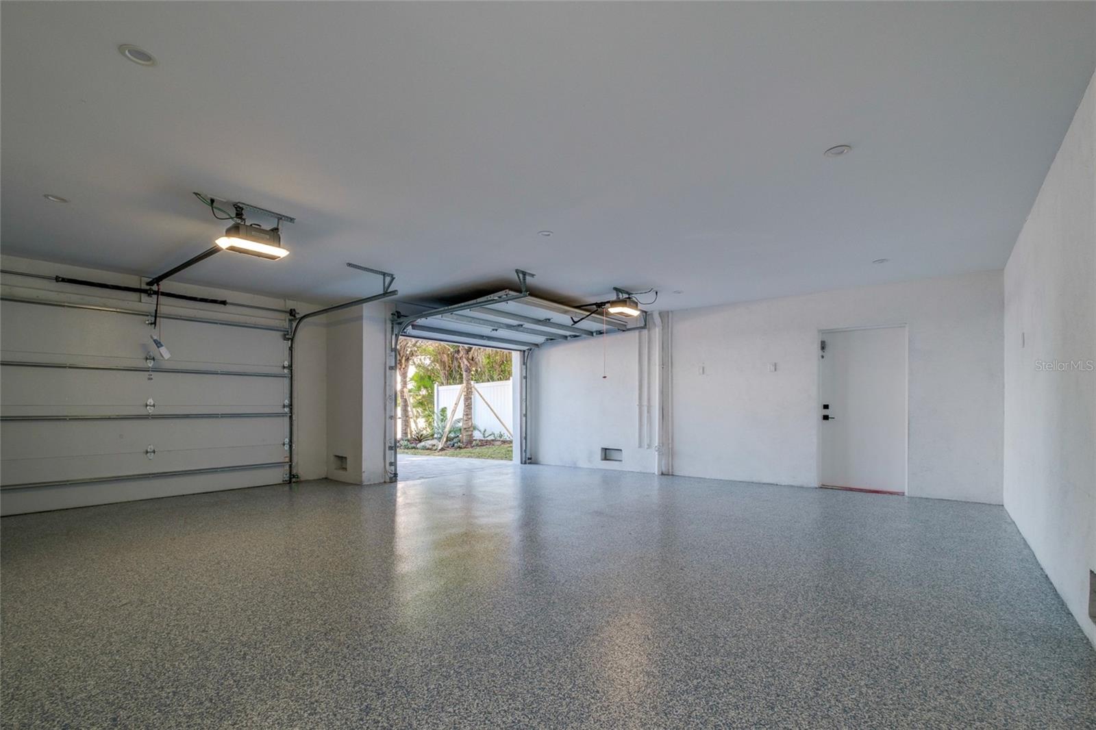 3702 5TH AVE, HOLMES BEACH, FL, 34217