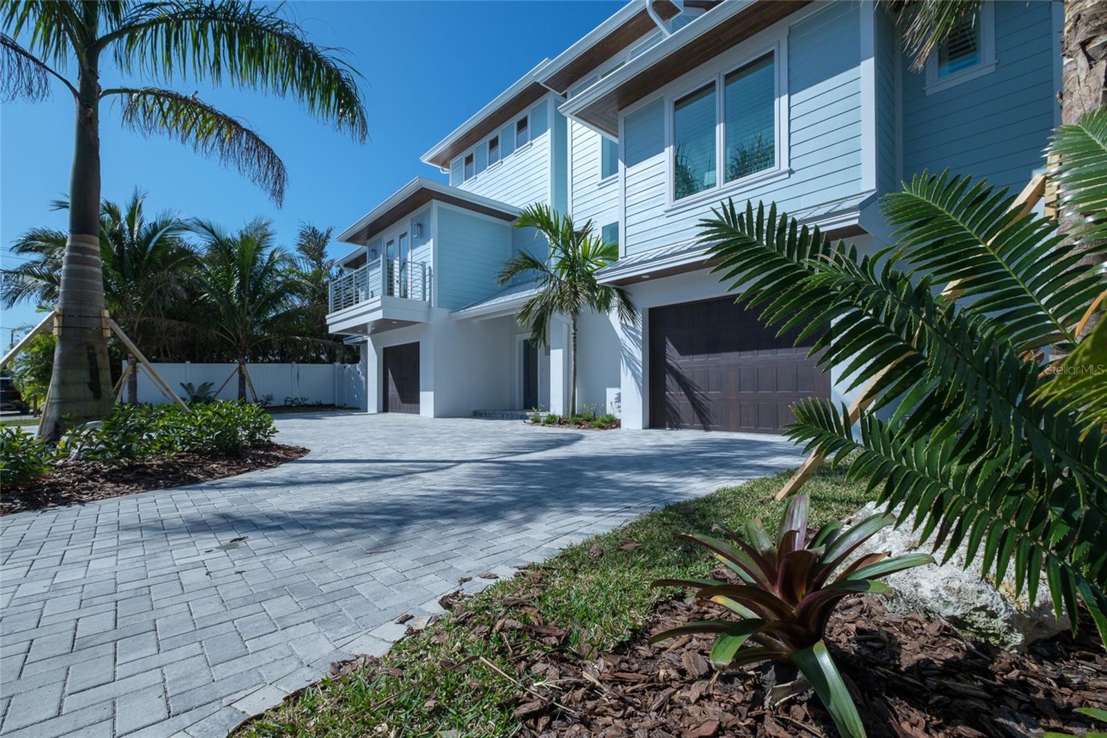 3702 5TH AVE, HOLMES BEACH, FL, 34217