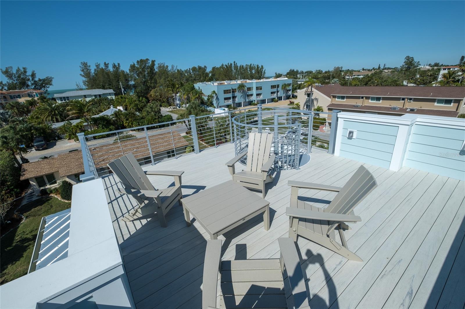 3702 5TH AVE, HOLMES BEACH, FL, 34217
